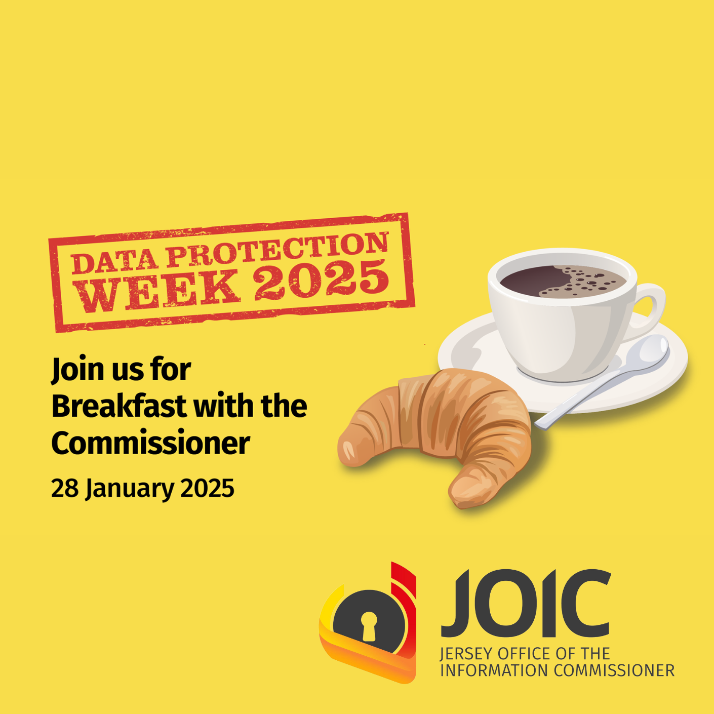 Untitled Design (47)