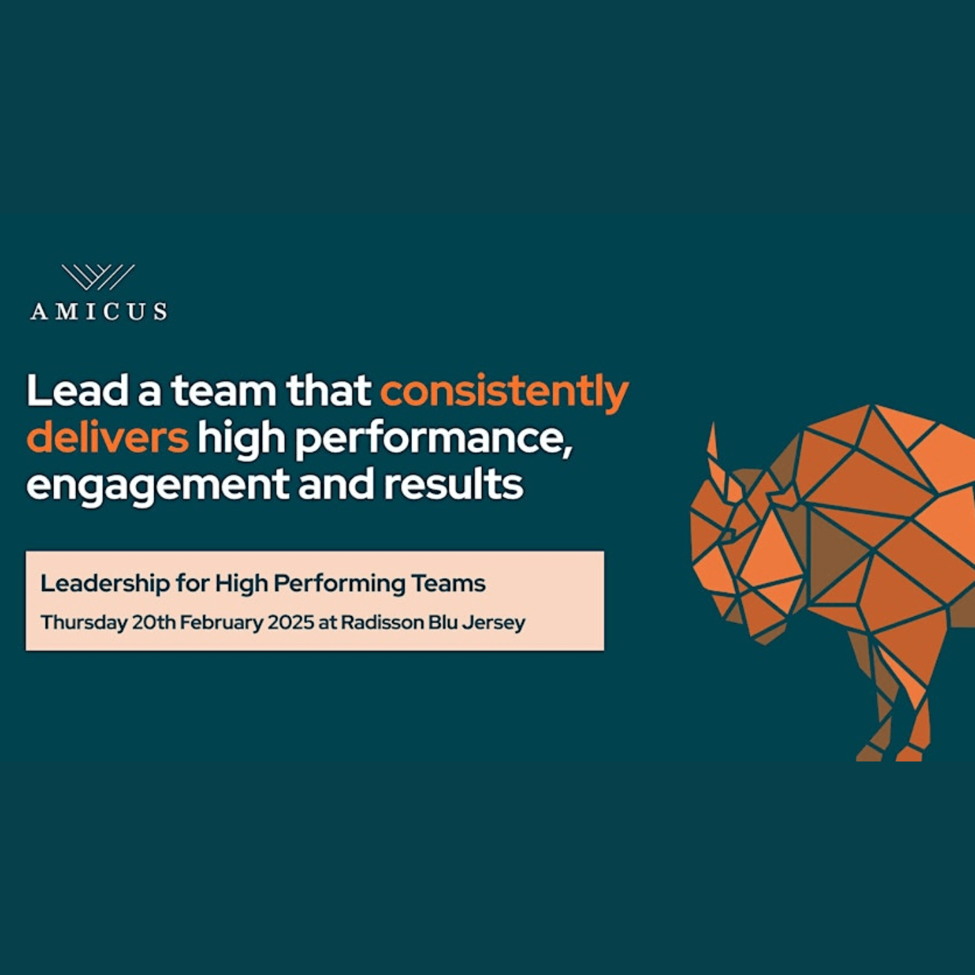 Untitled Design (45)