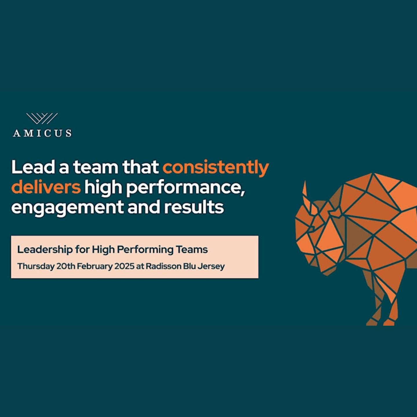 Untitled Design (45)