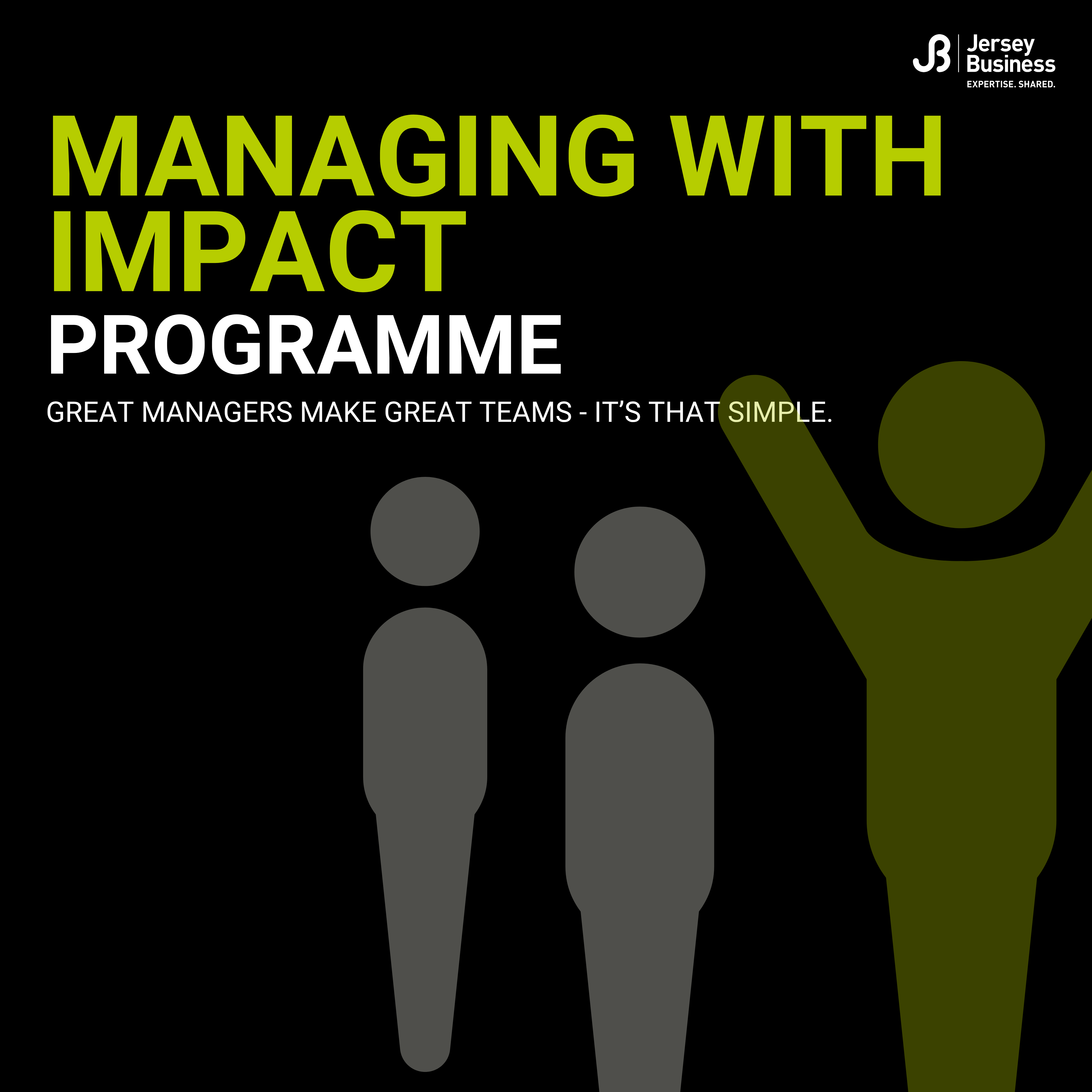 Productive Leader Insta (1)