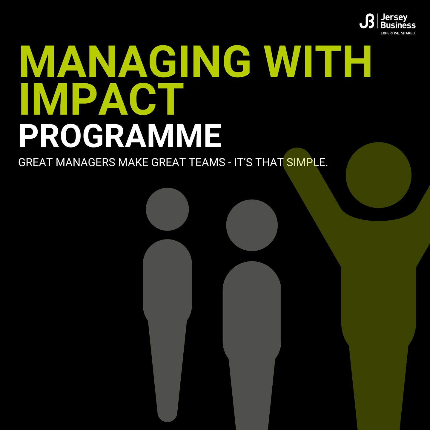 Productive Leader Insta (1)