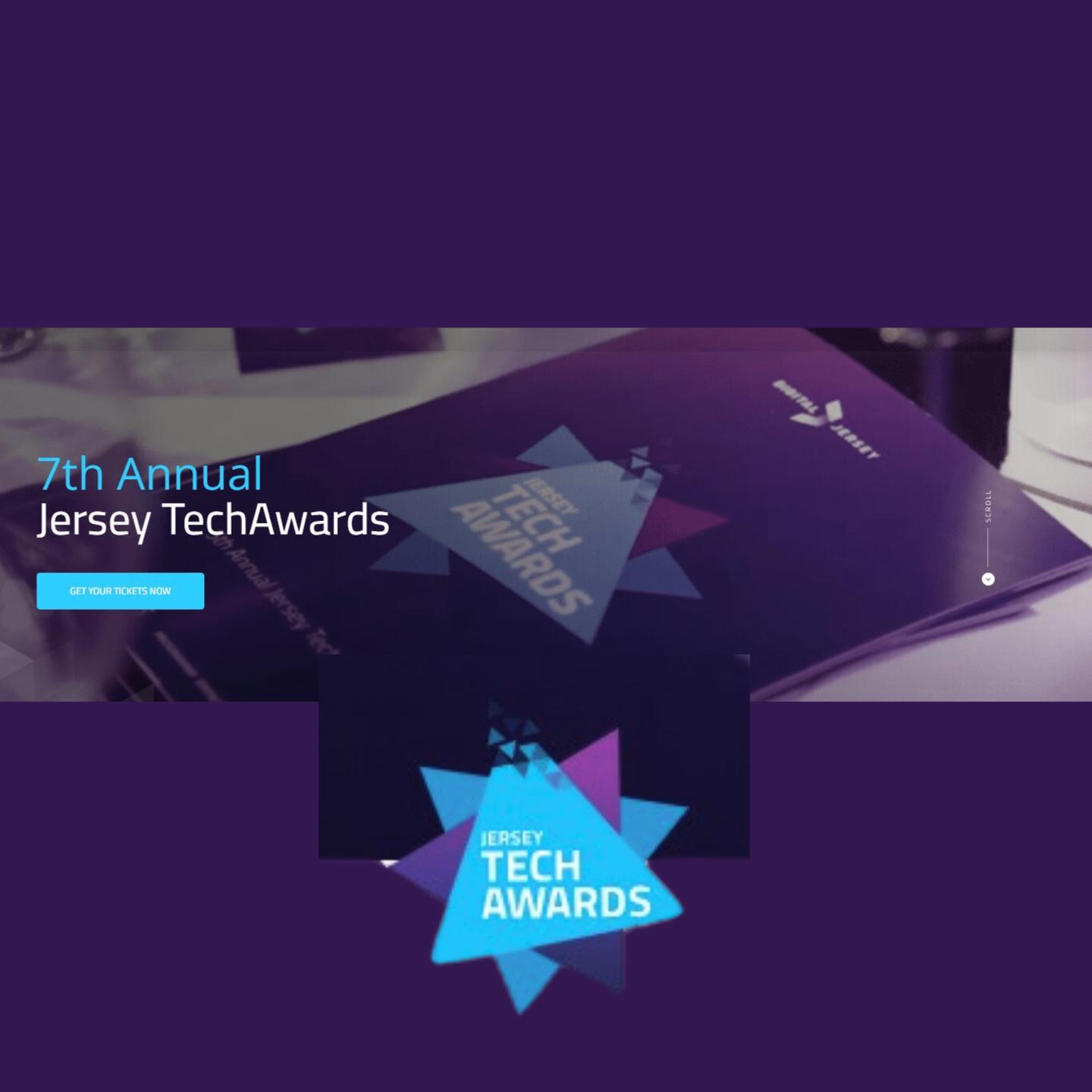 Tech Awards 2025