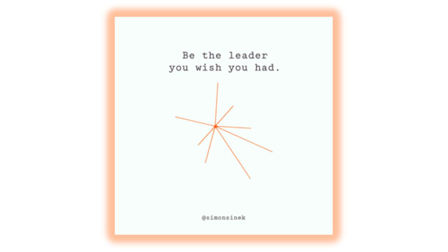 Productive Leader NL (1)