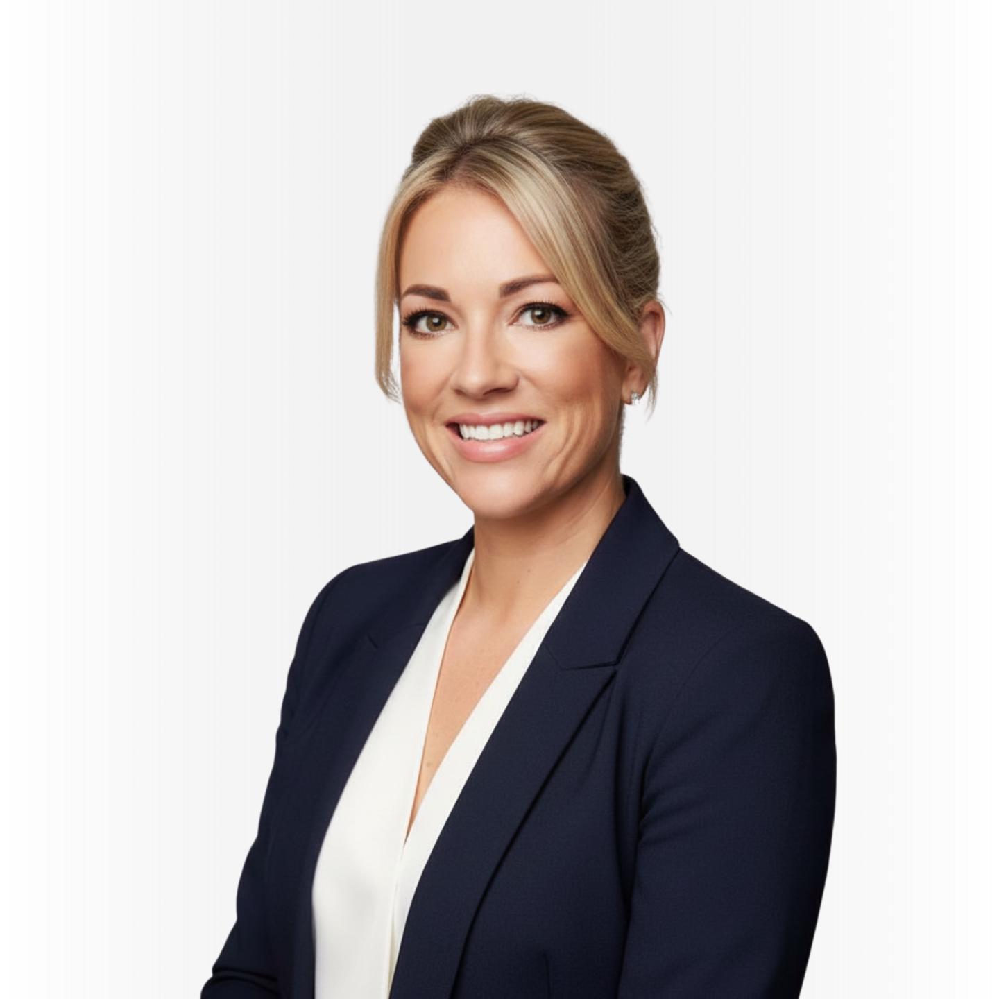 Untitled Design (17)