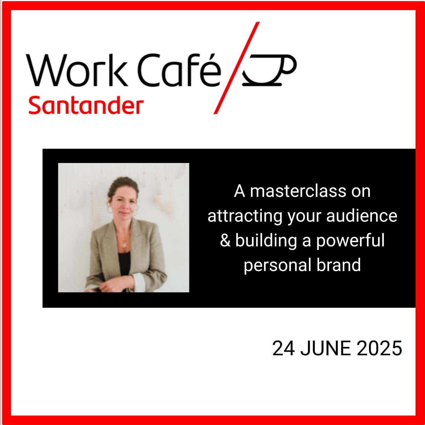 Santander 24 June 2025 (1)