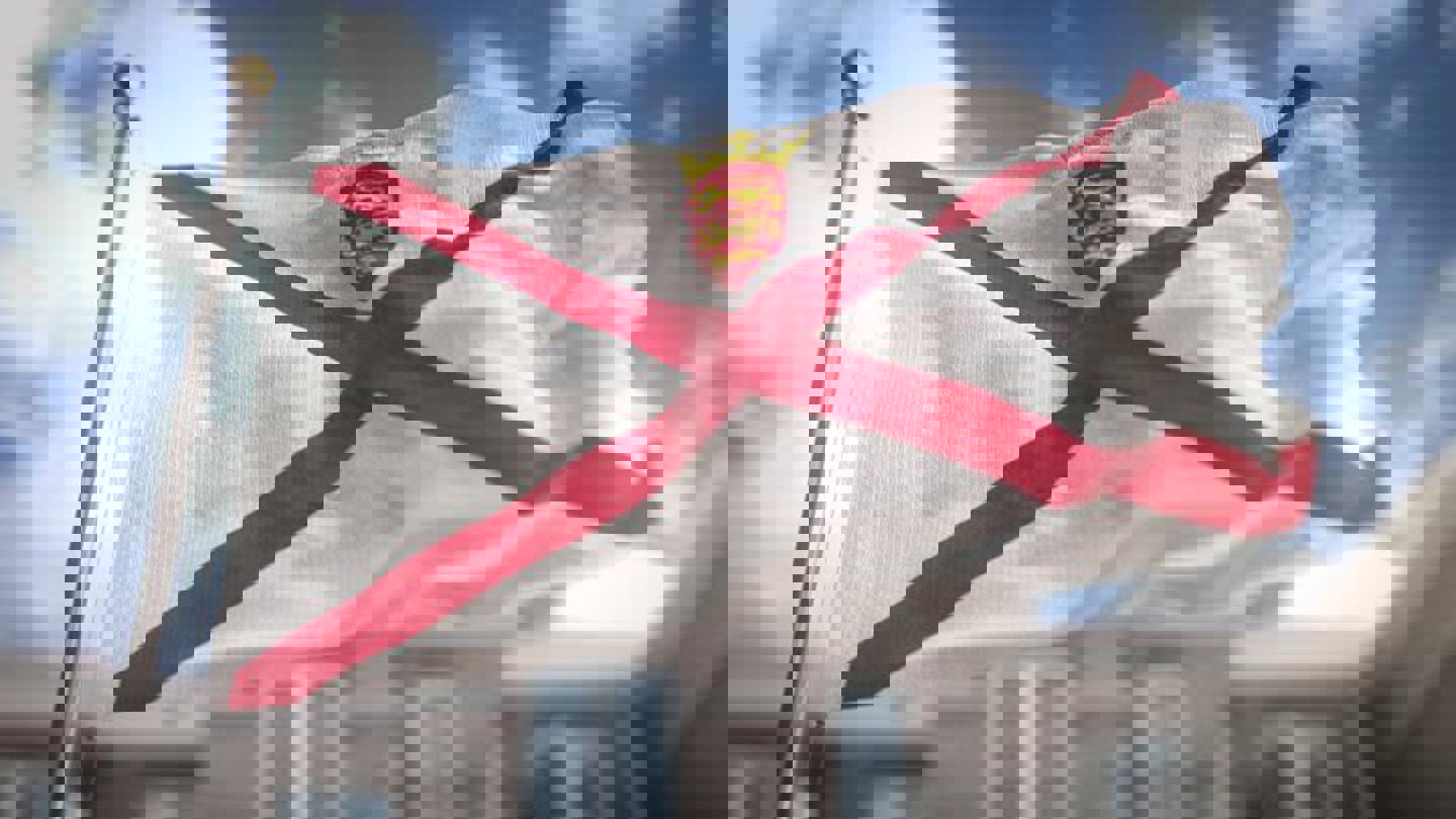 Jersey-flag.jpg