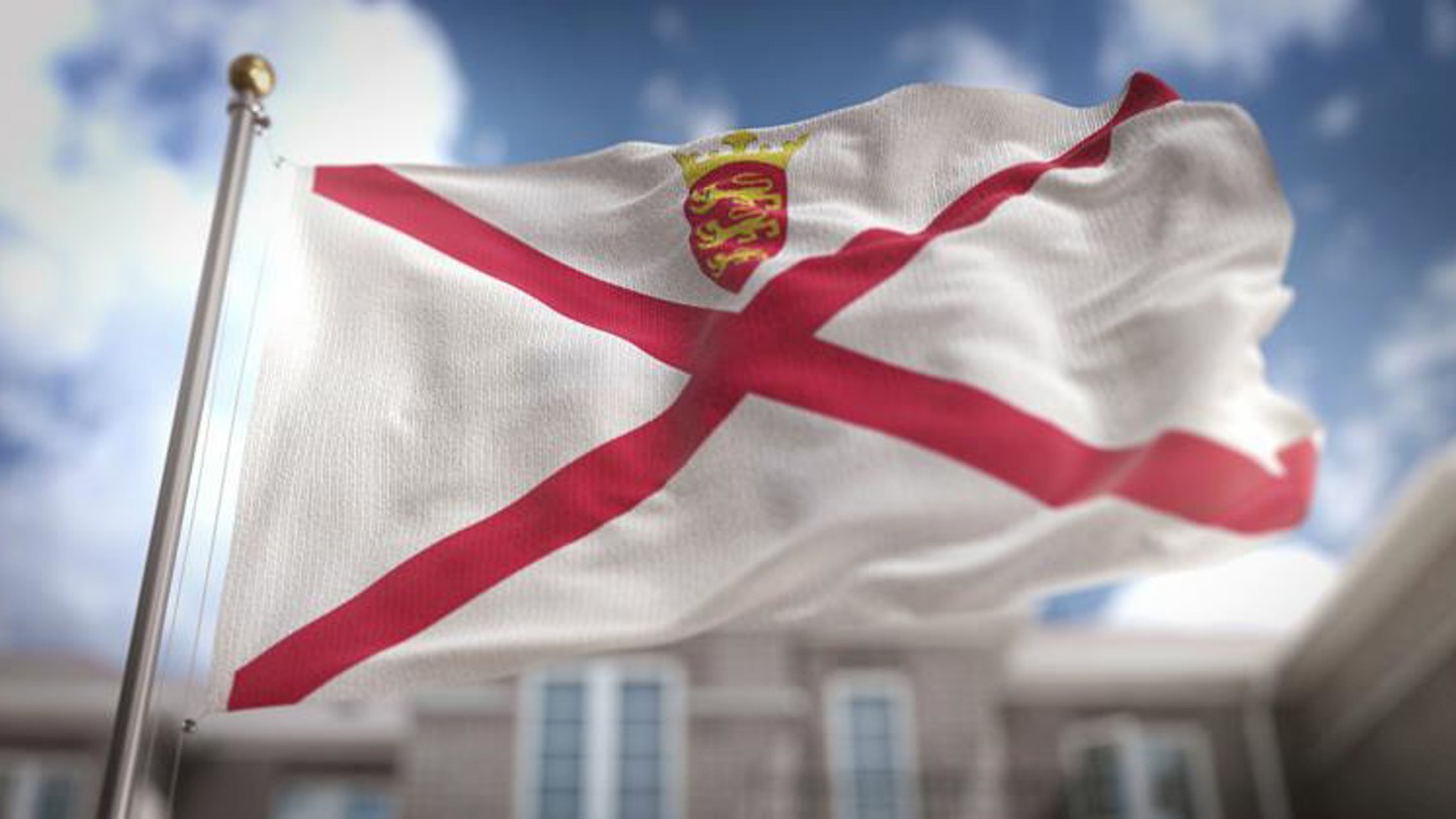 Jersey-flag.jpg