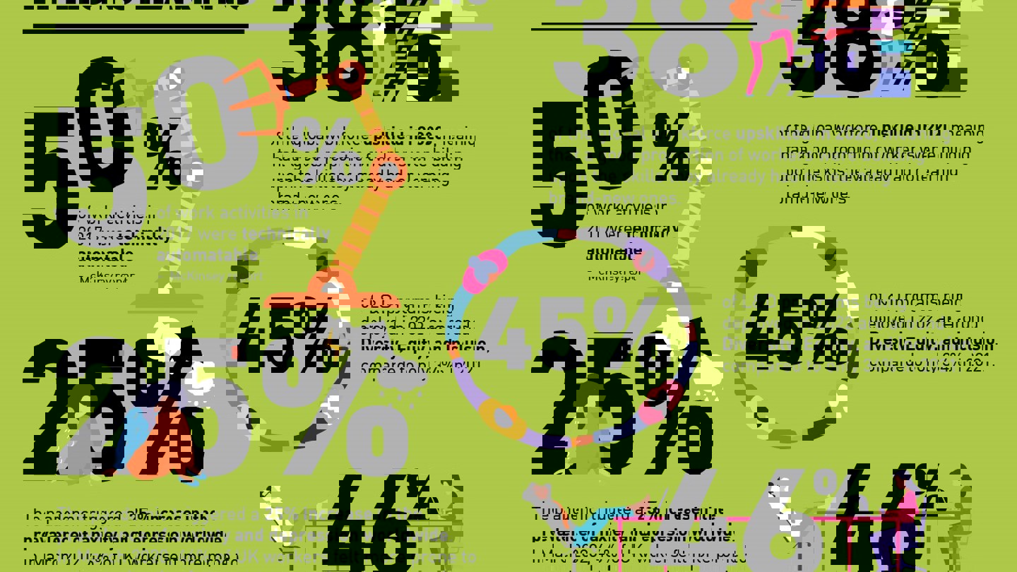 Lifelong-learning-cropped.jpg