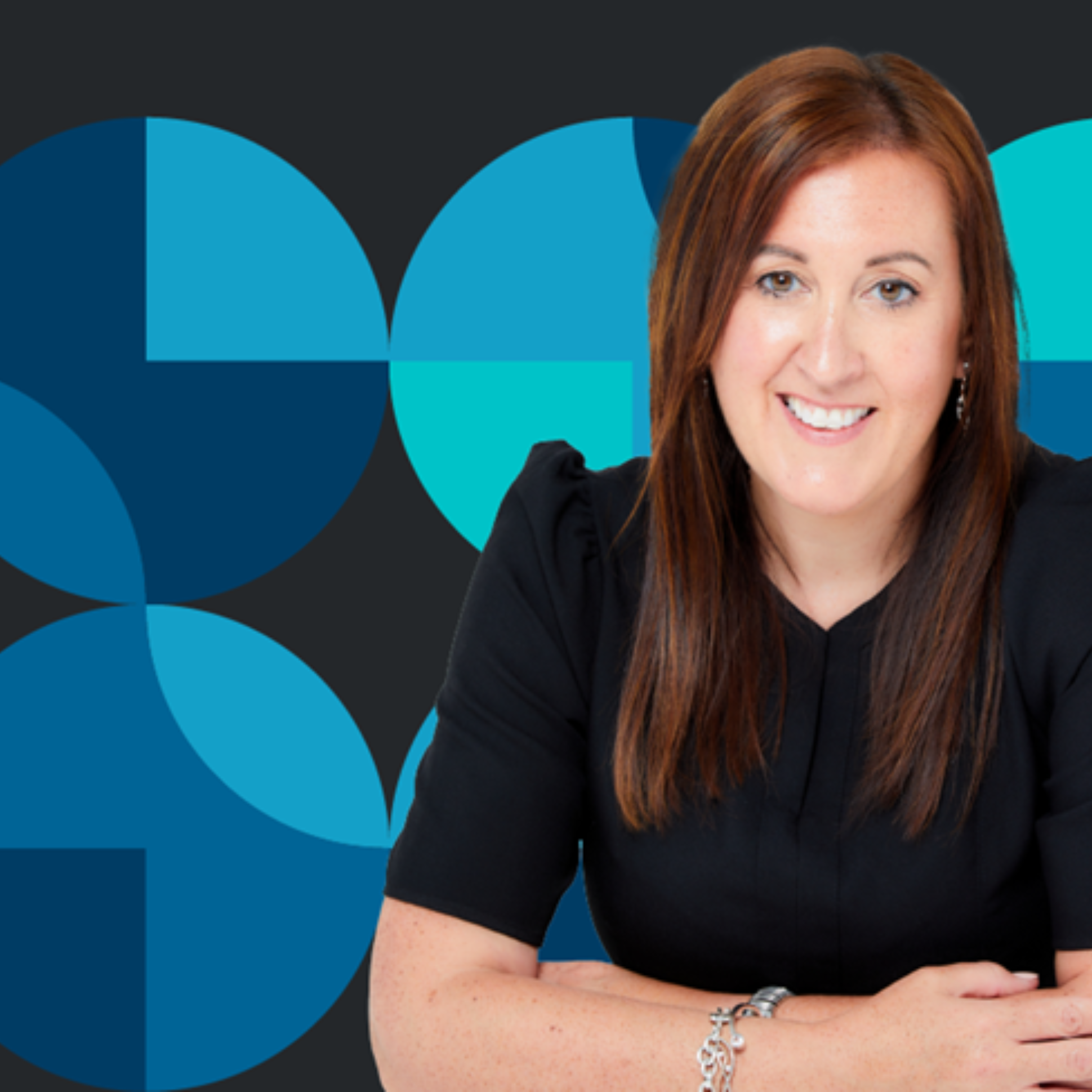 Picture of NJSTART - /view/login/login.xhtml