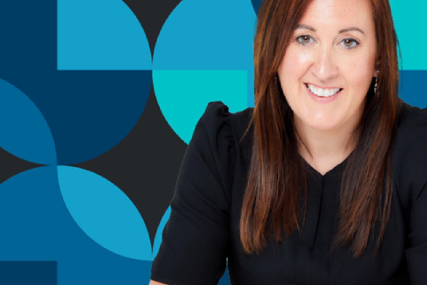 A closer look at New Jersey Corporate Registration