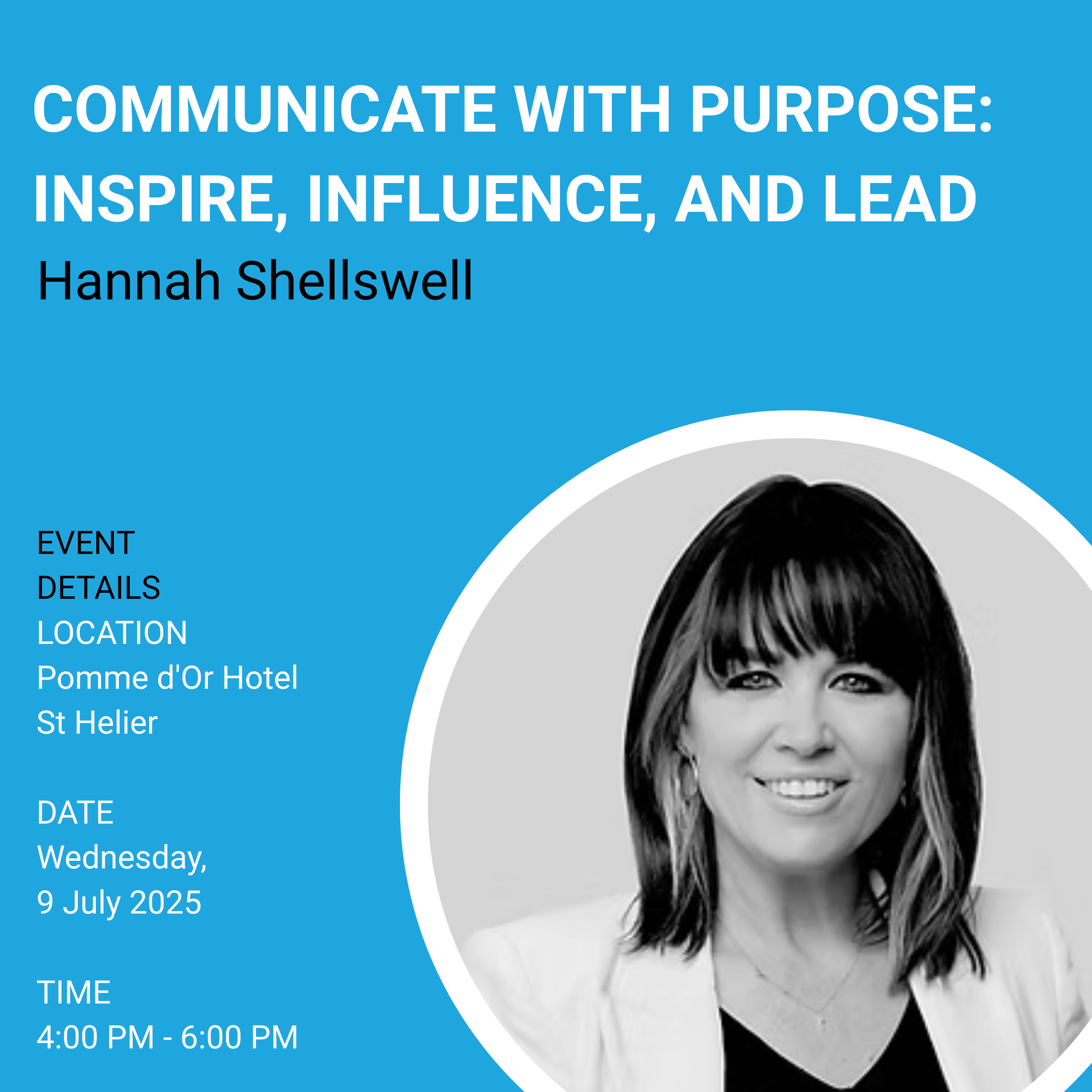 Leadership Jersey 9 July 2025