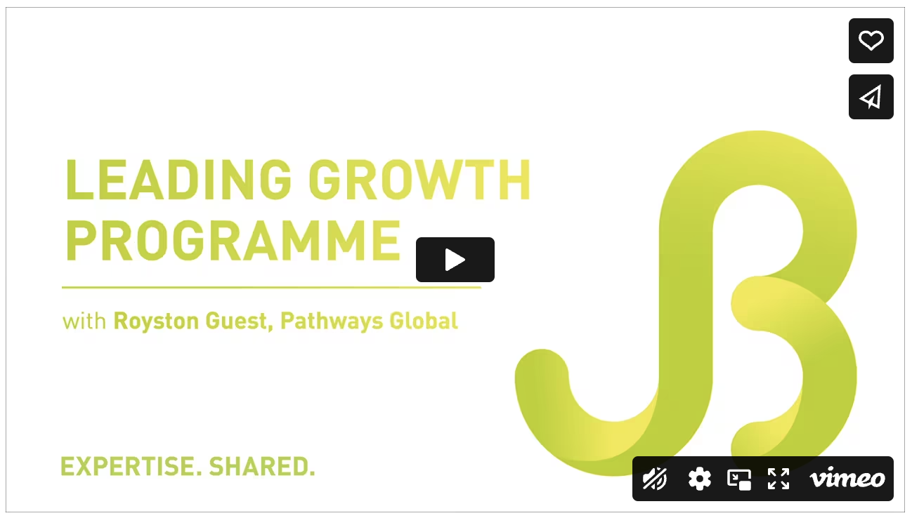 Screenshot 2023 11 11 At 09.09.59