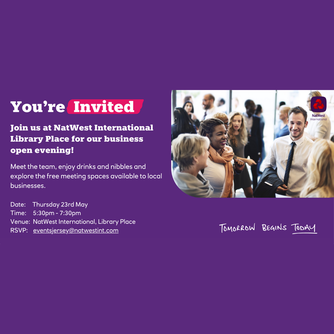 Untitled Design (20)