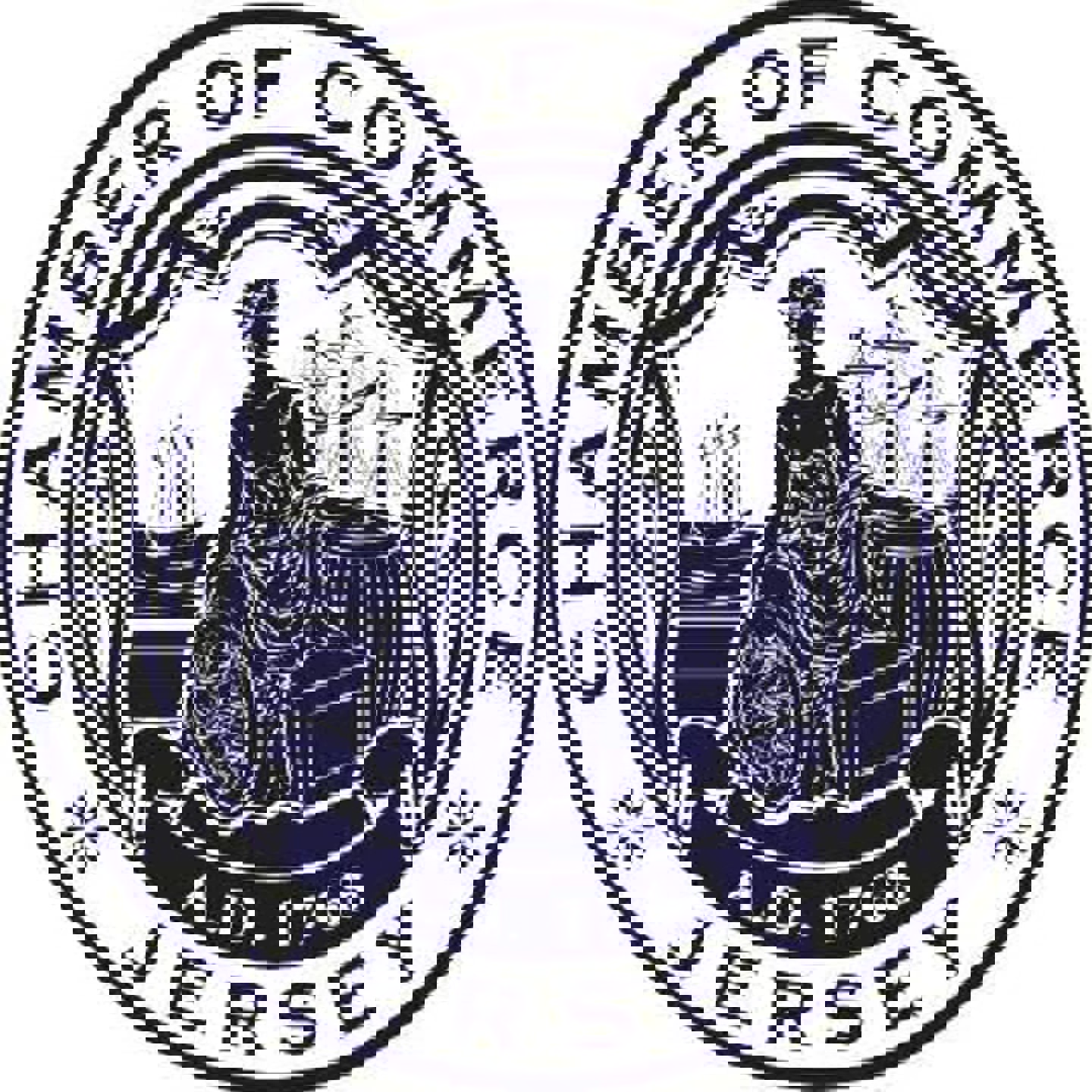 Chamber Of Commerce