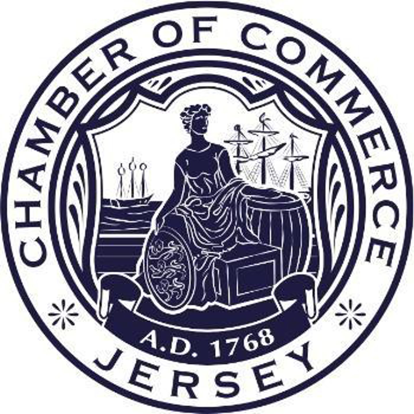 Chamber Of Commerce