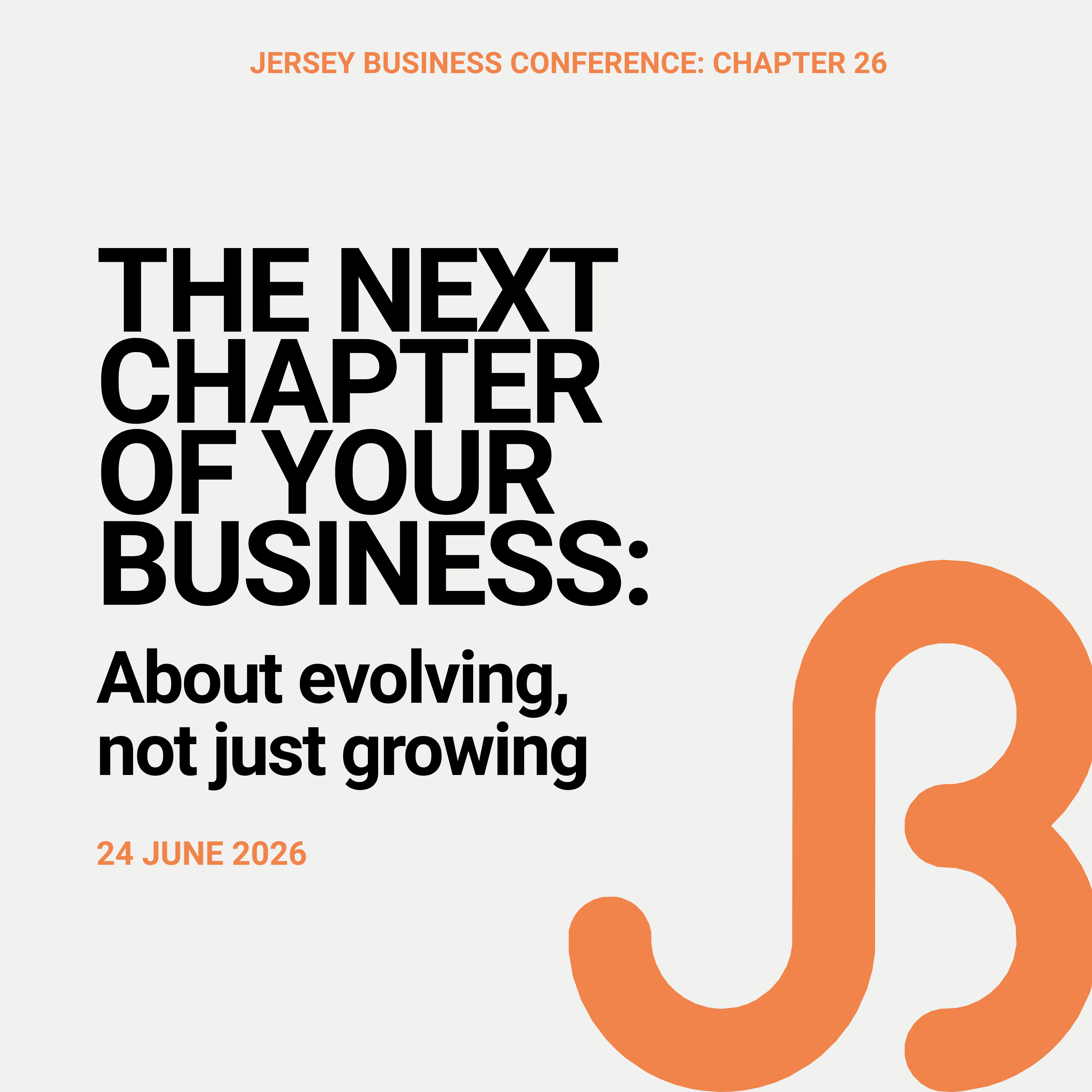 Main Asset Conference 2026 (3)