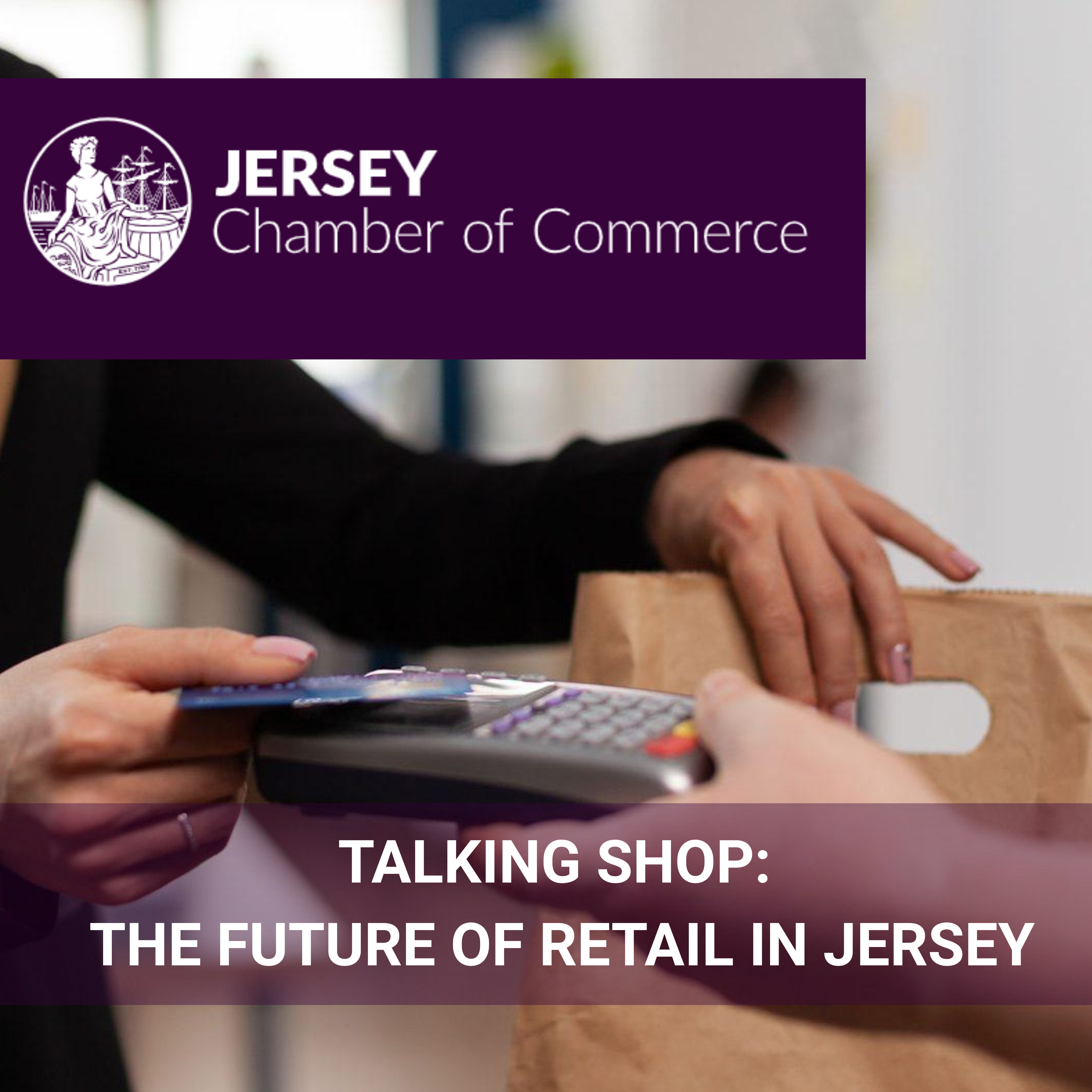 Copy Of Copy Of JCSC Conference