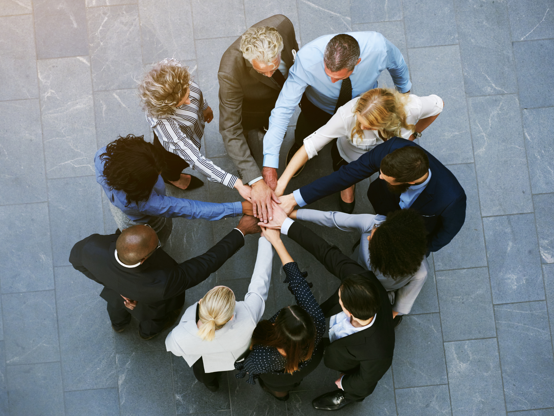 Productivity Pro Web (2)