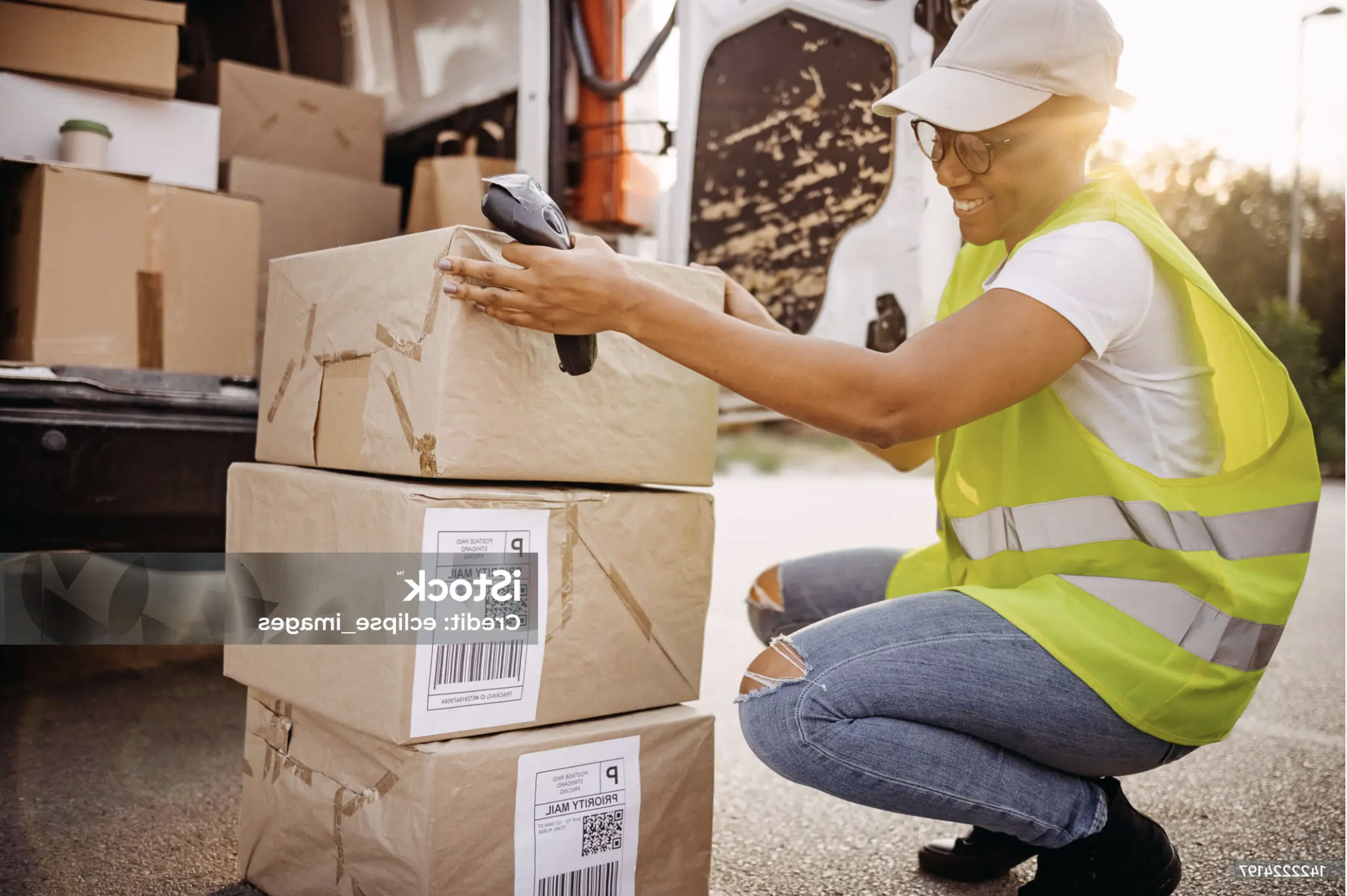 Productivity Banner Test