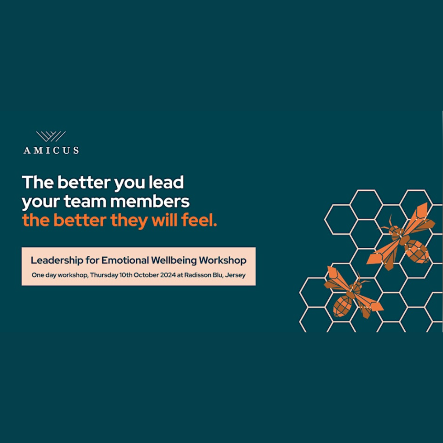 Untitled Design (32)