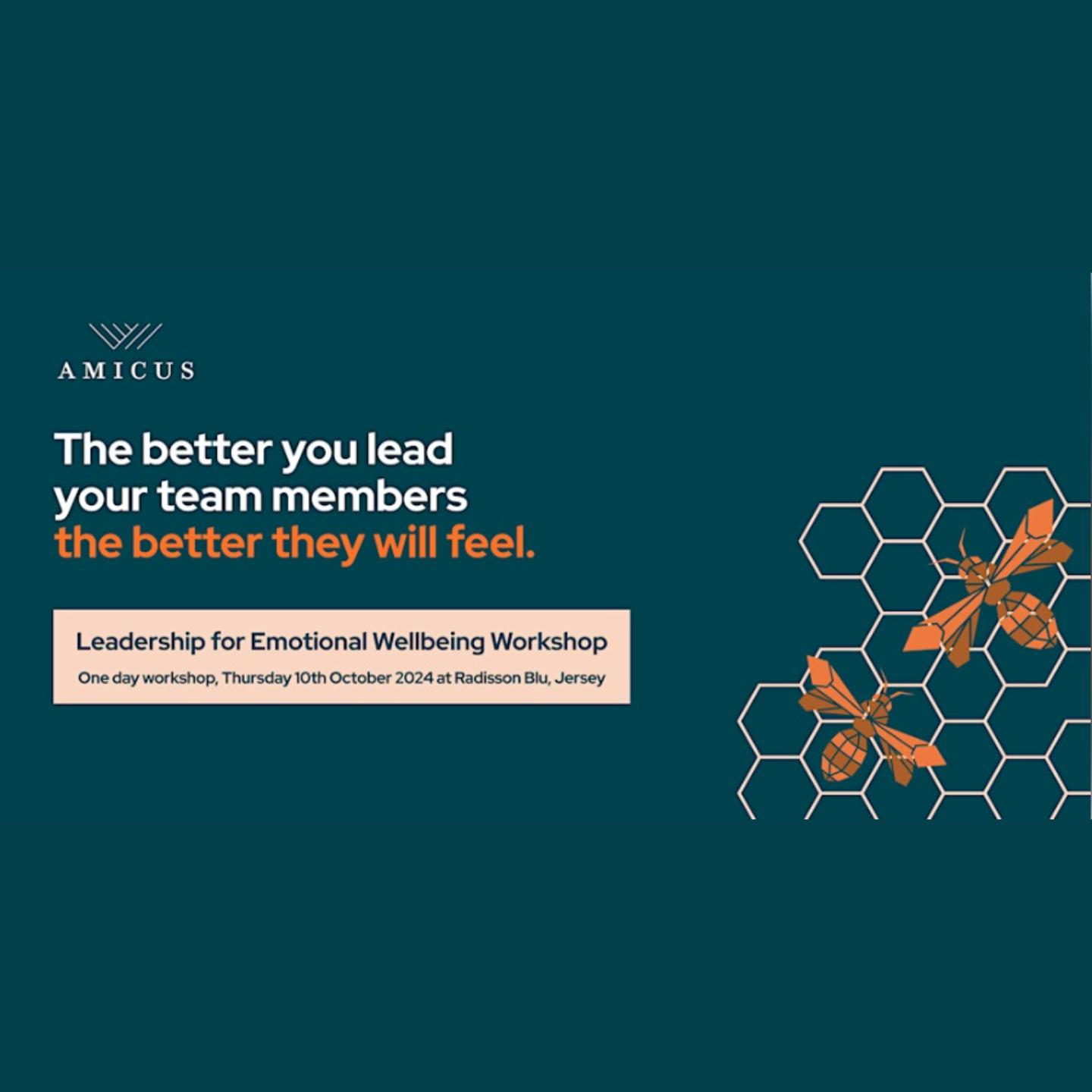 Untitled Design (32)