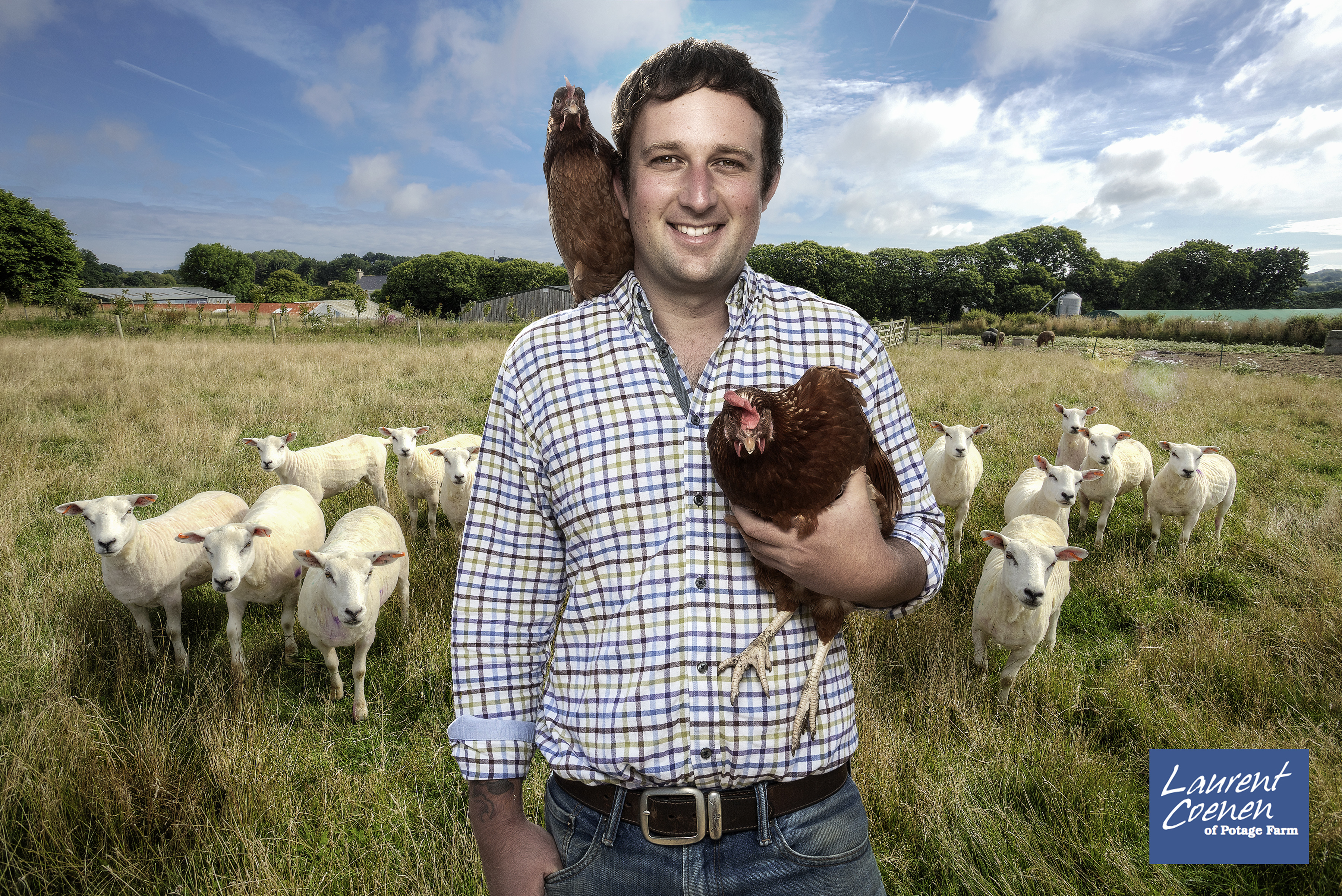 Potage With Logo Sept 2016