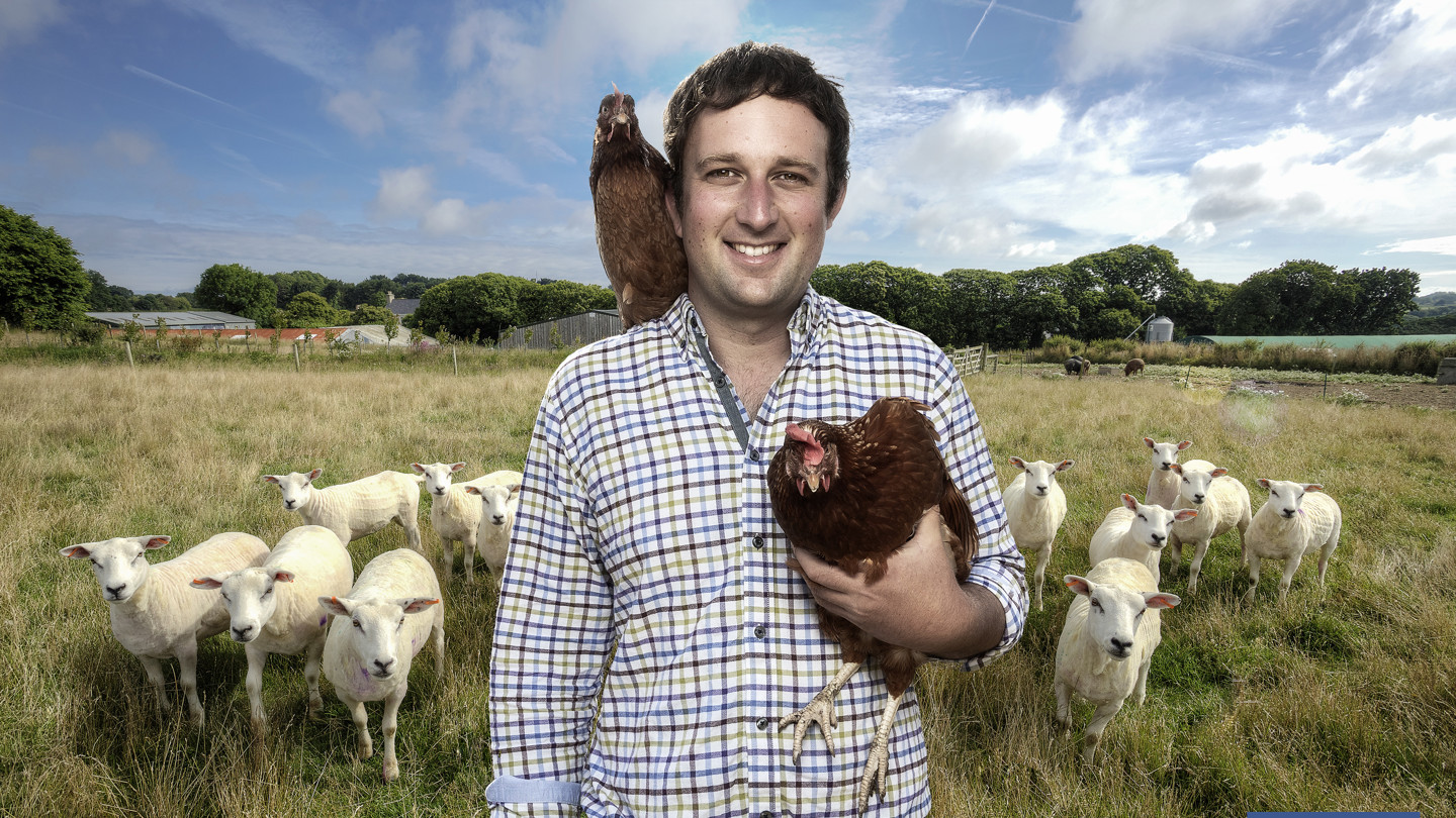 Potage With Logo Sept 2016