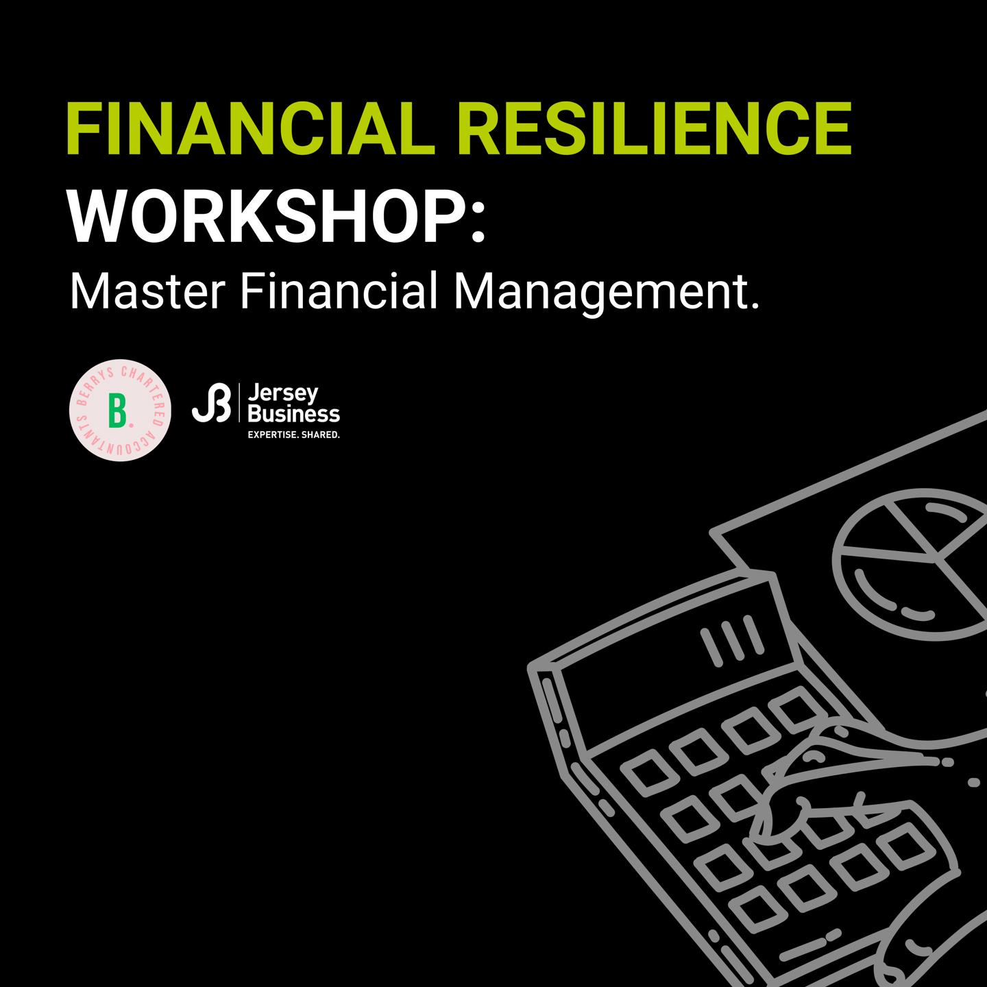 Financial Resilience 2025 Social Media & Website (8)