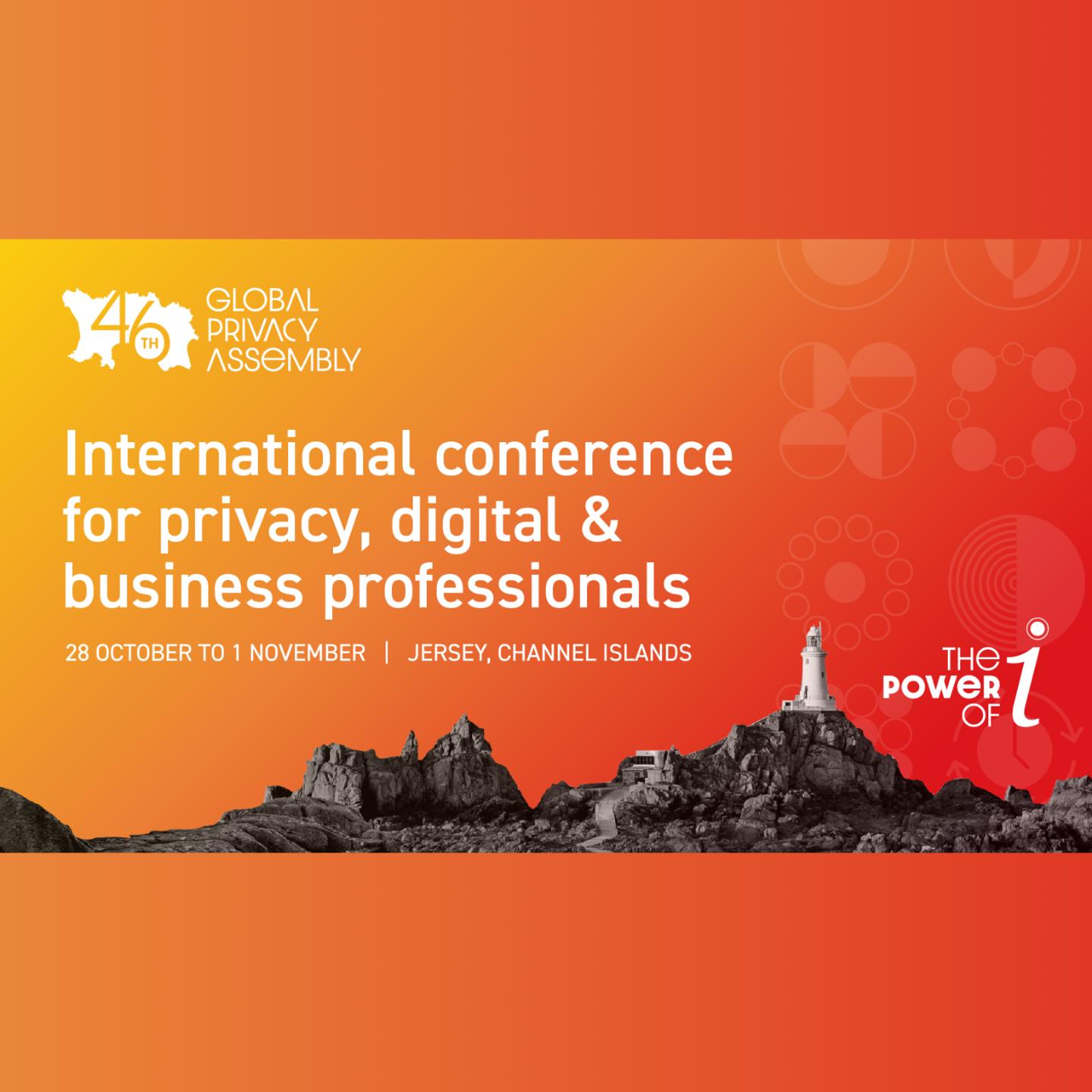 Untitled Design (28)