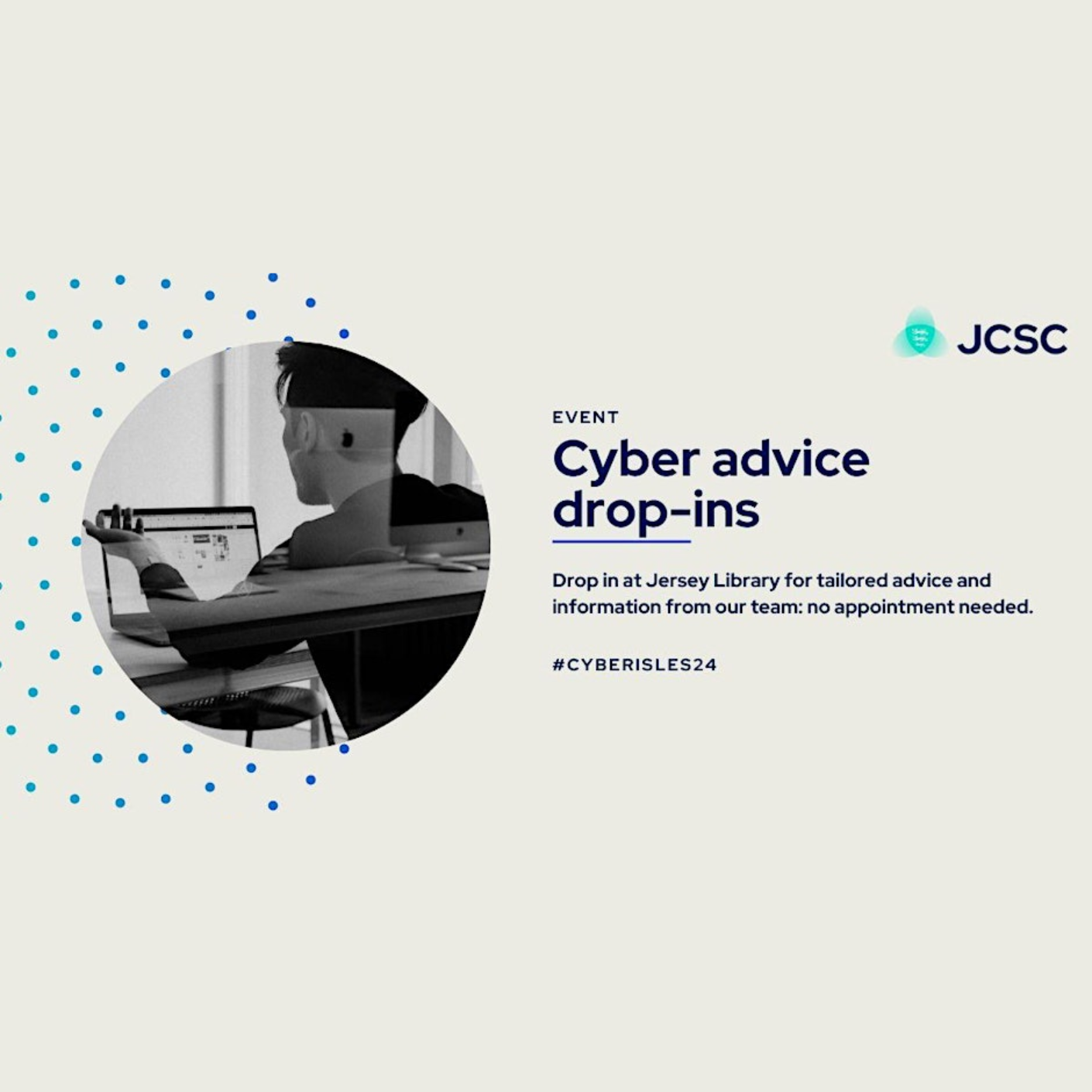 Untitled Design (37)