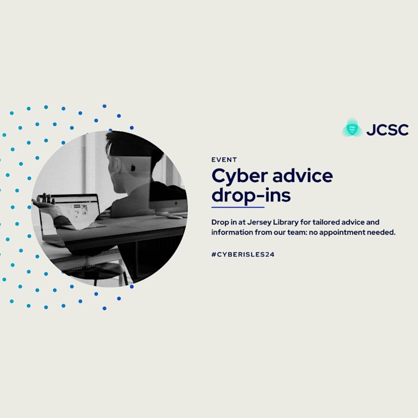 Untitled Design (37)