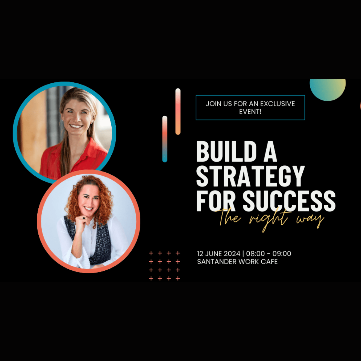 Untitled Design (22)