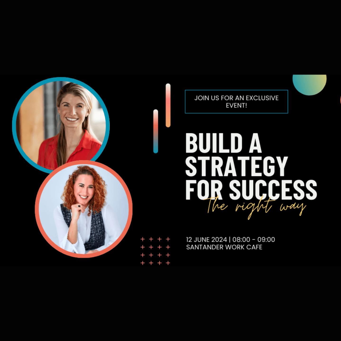 Untitled Design (22)