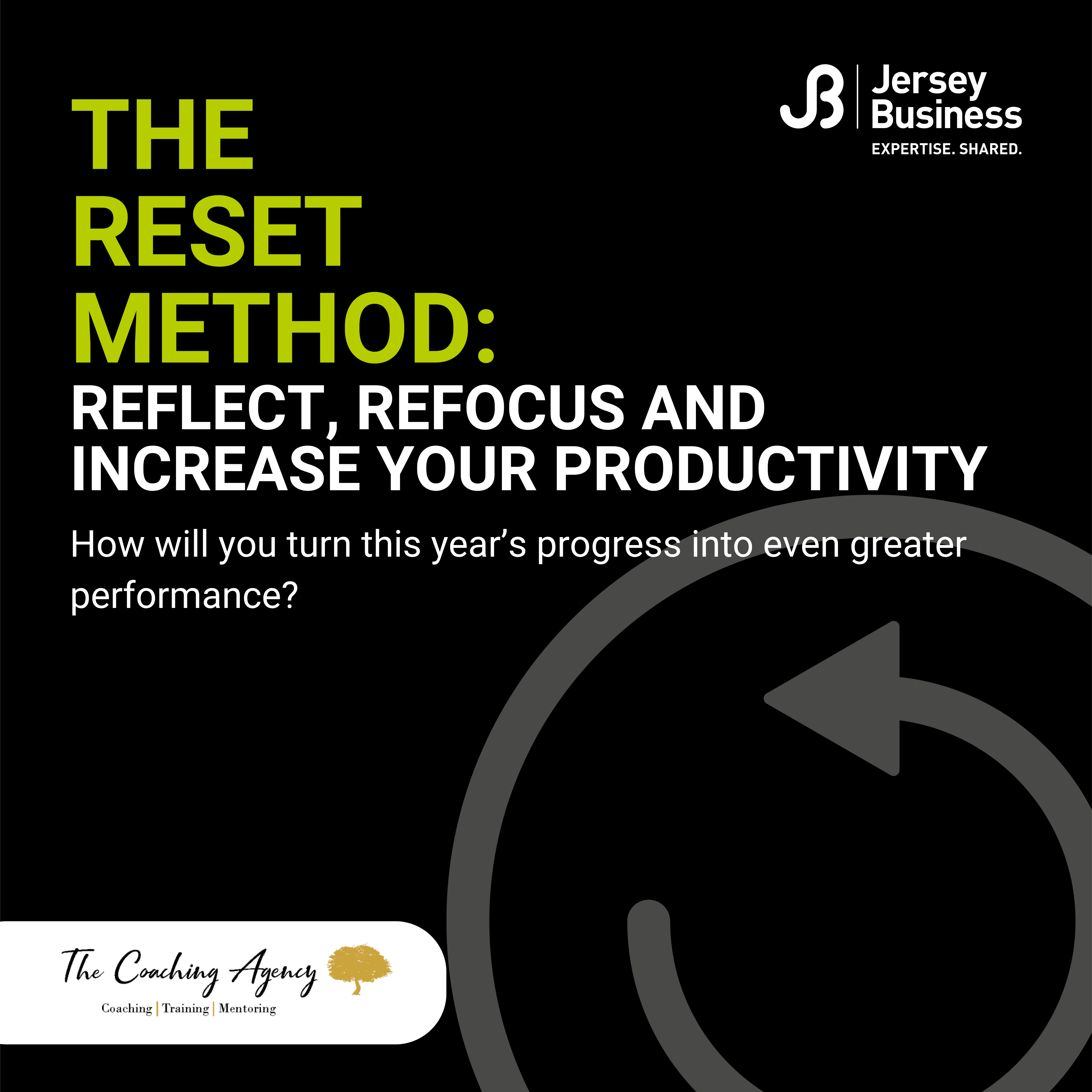 Wellbeing Esstentials Workshop (5)