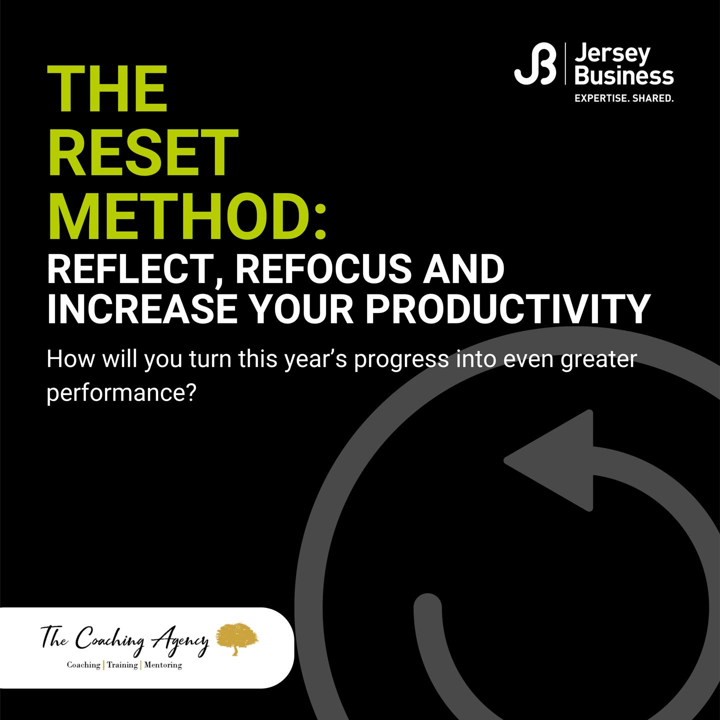 Wellbeing Esstentials Workshop (5)