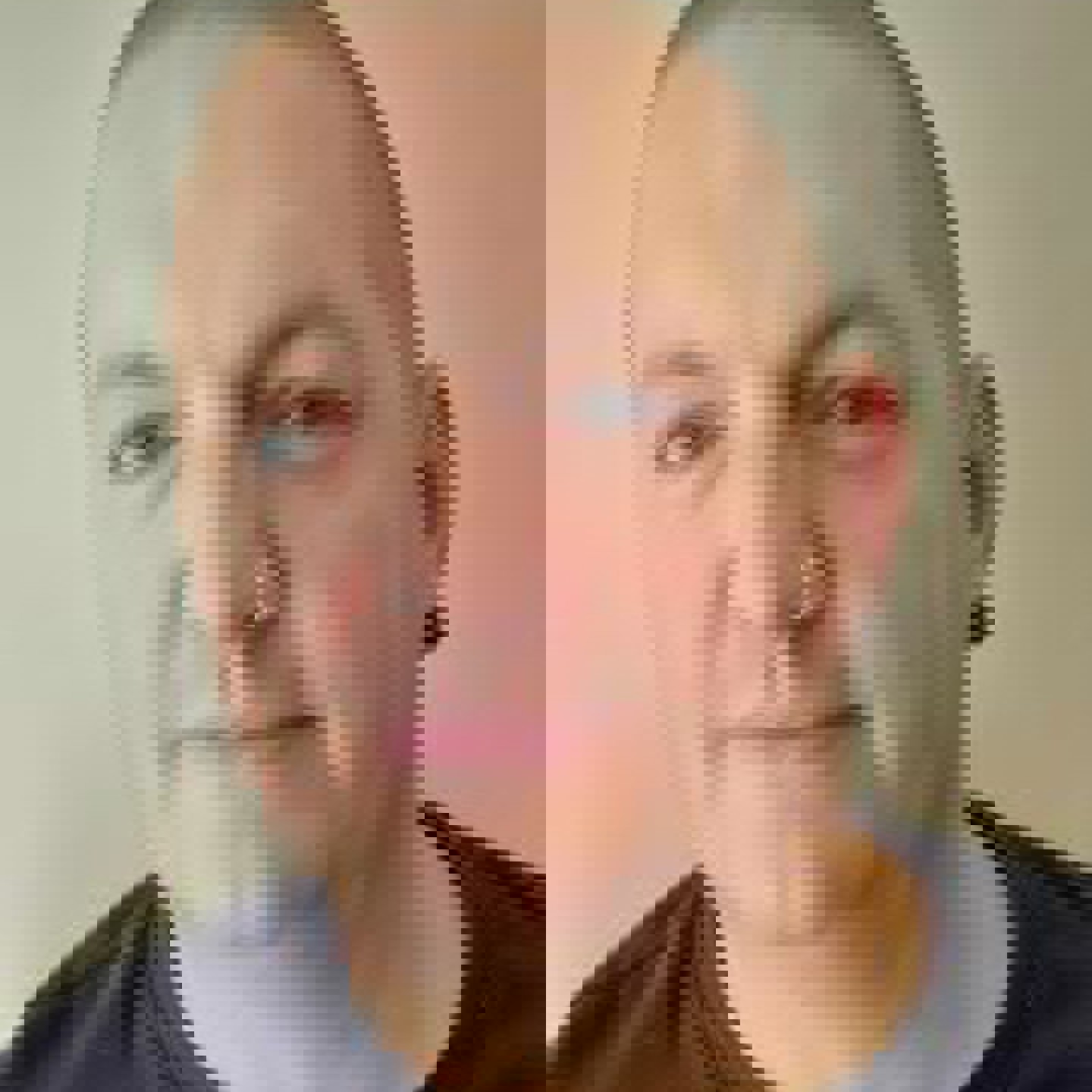 Mark Olding Mimecast 2024 08 01 1