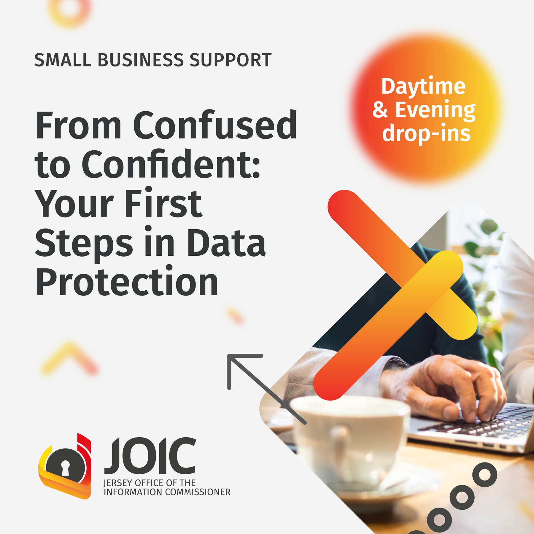 Small Business Support