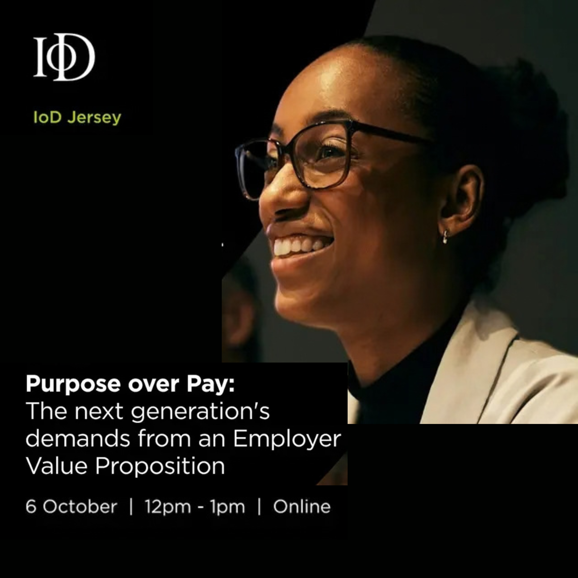 Purpose Over Pay (1)