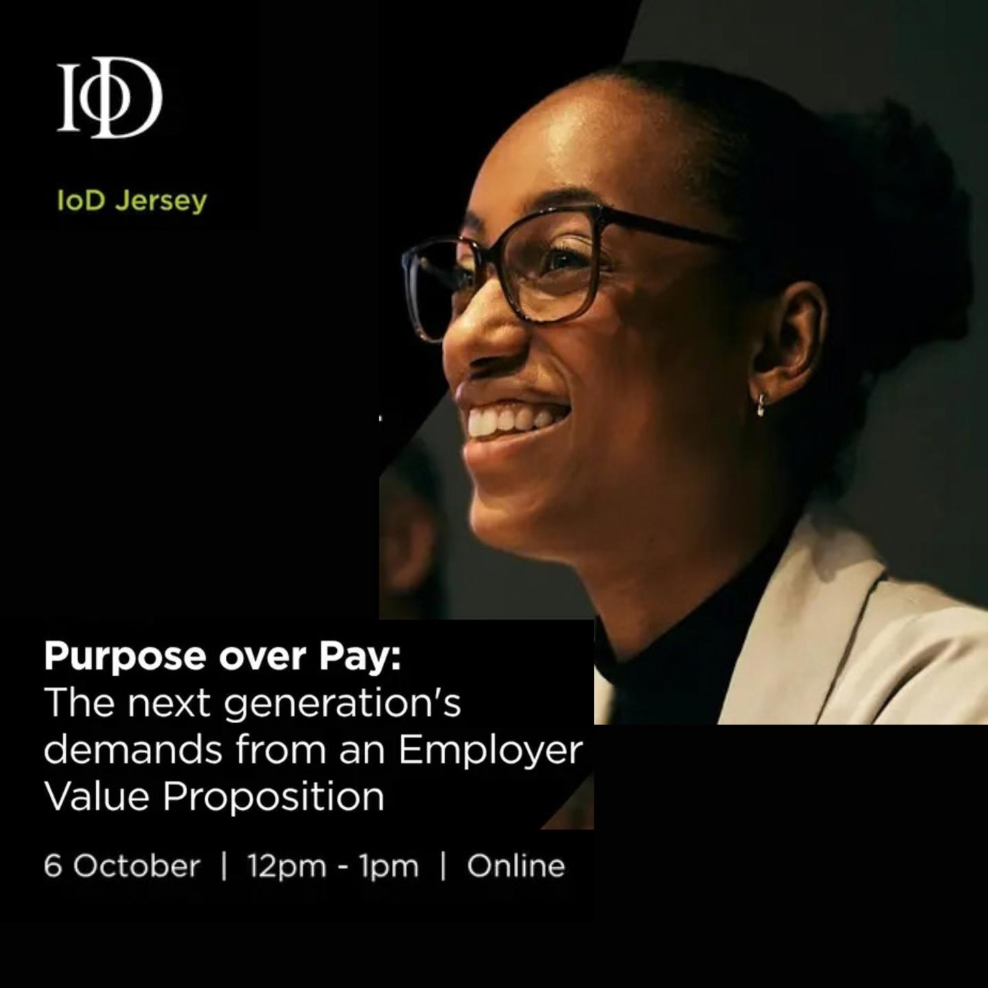 Purpose Over Pay (1)