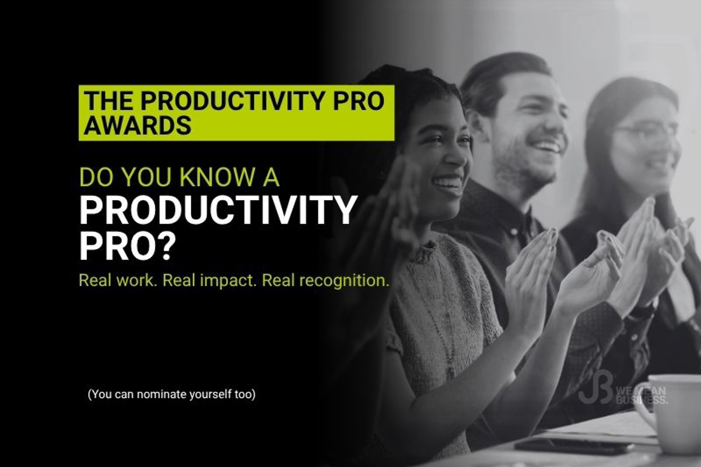 Website Productivity Pro Awards (800 X 600 Px) (3)