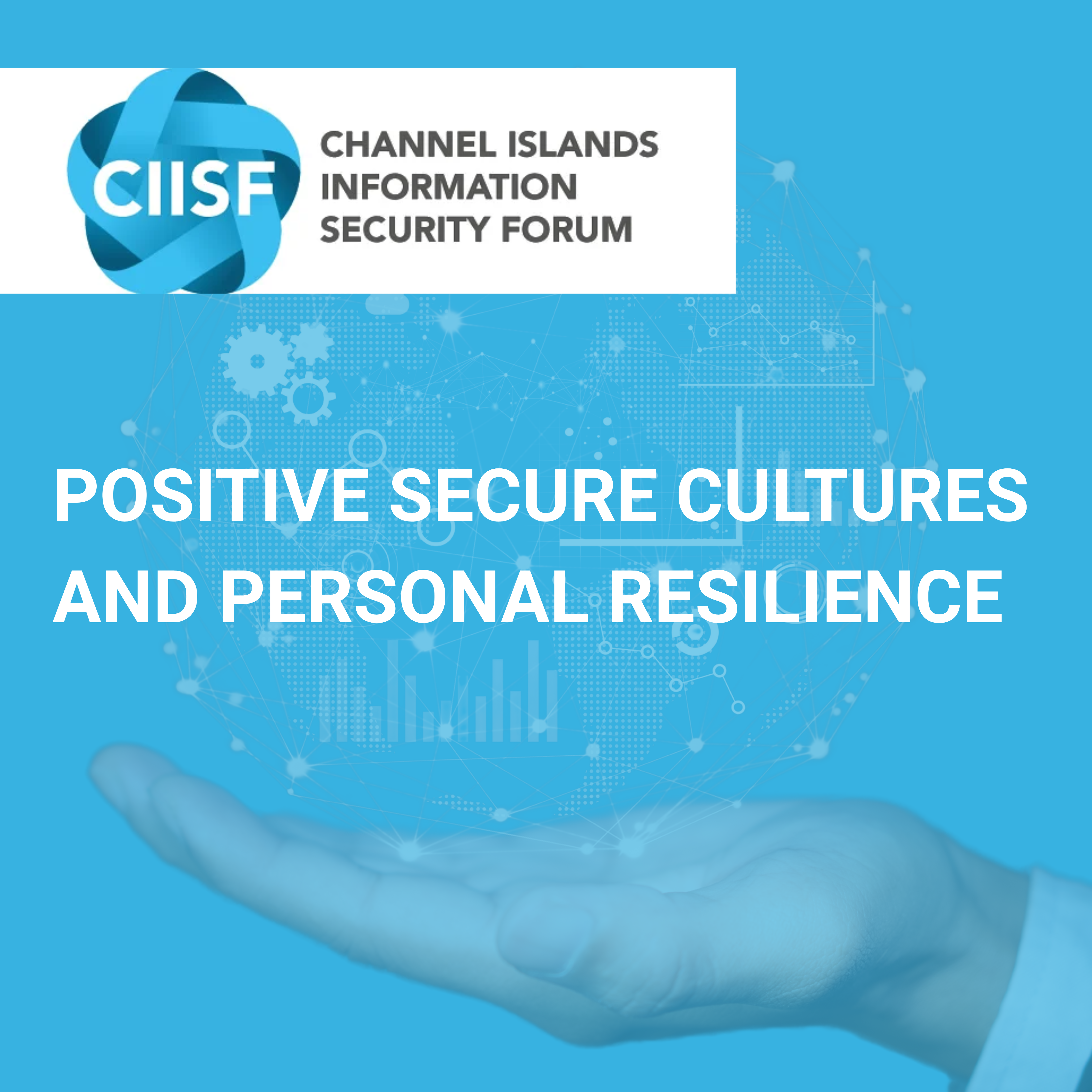 Copy Of JCSC Conference