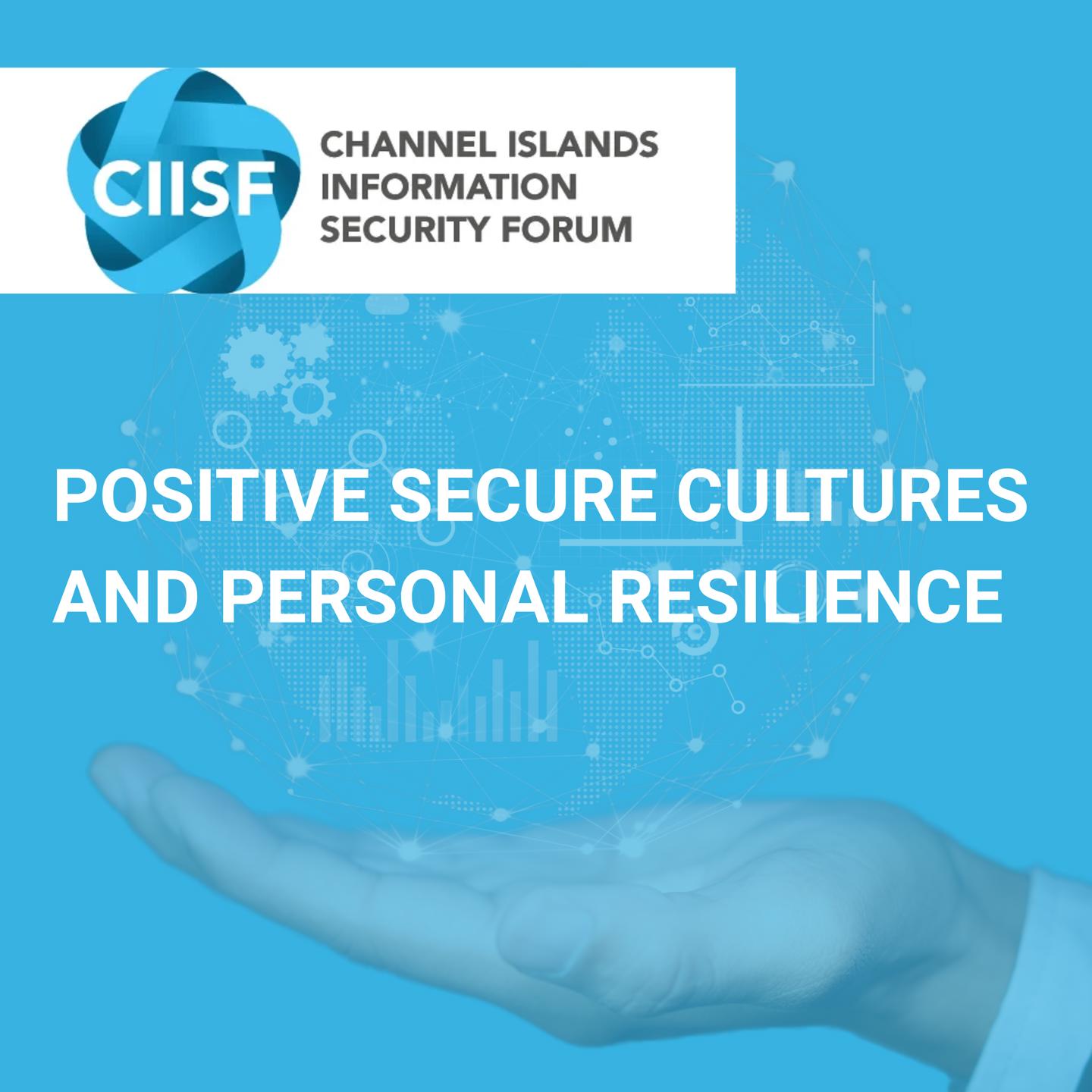 Copy Of JCSC Conference