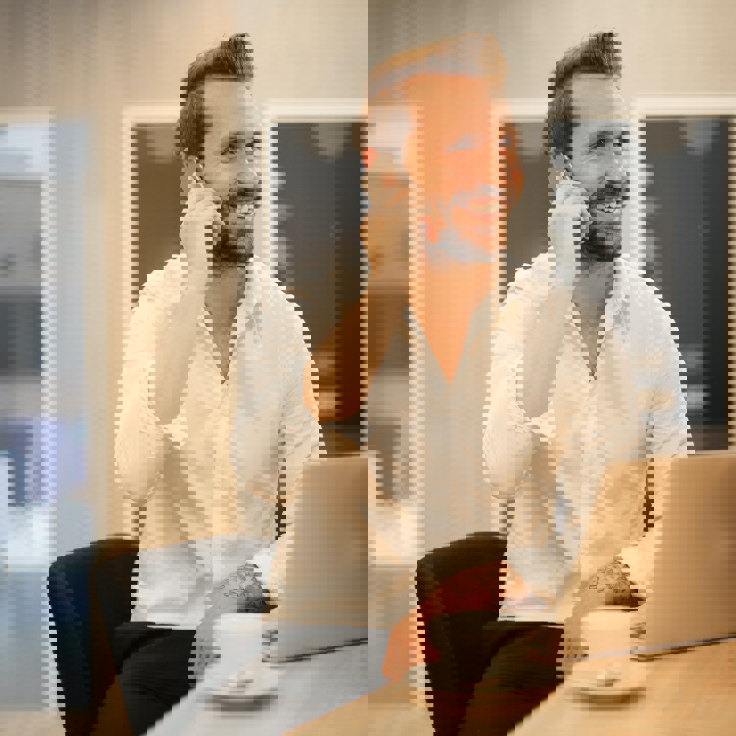 Bruce Mars 8Yg31xn4dsw Unsplash (1)