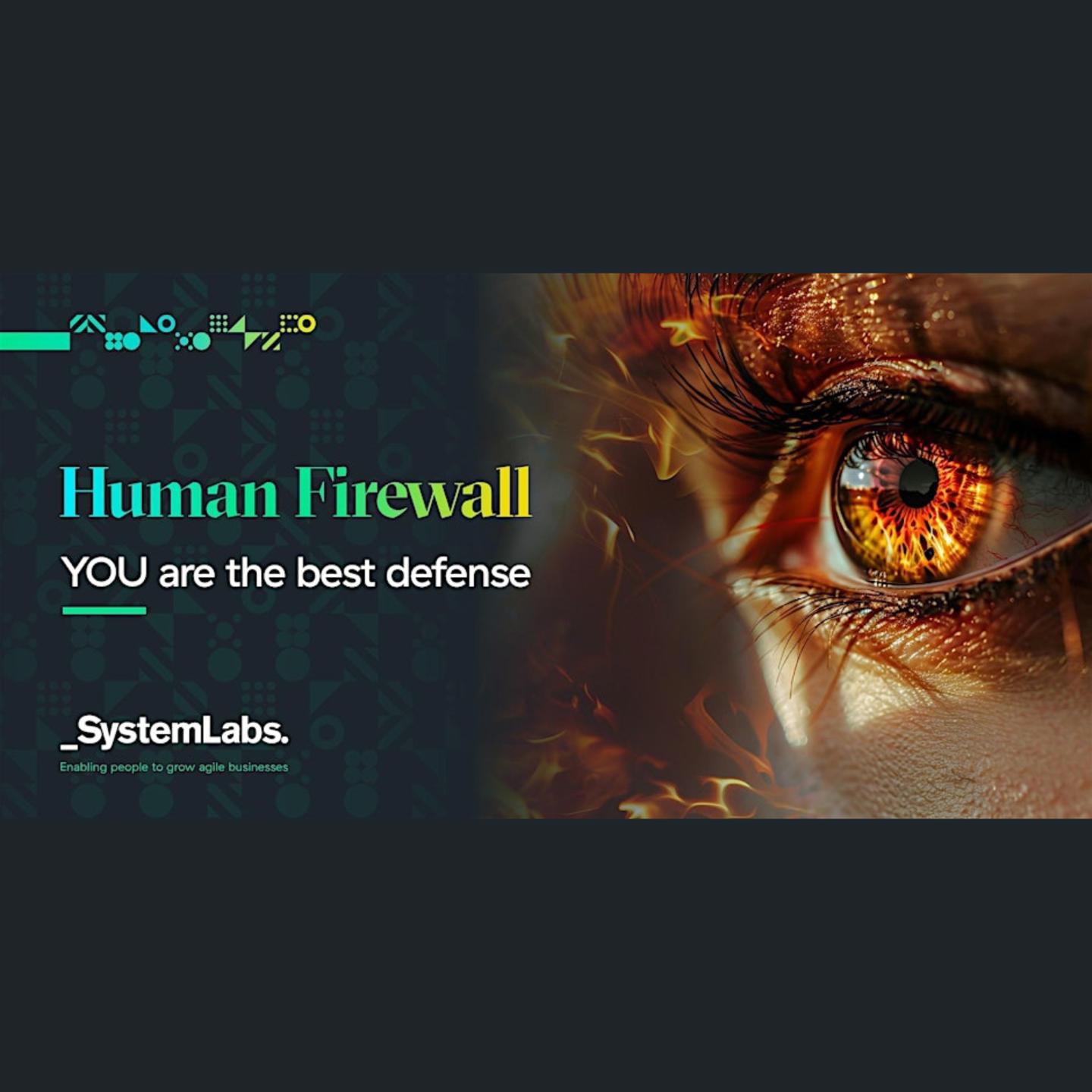 Untitled Design (36)