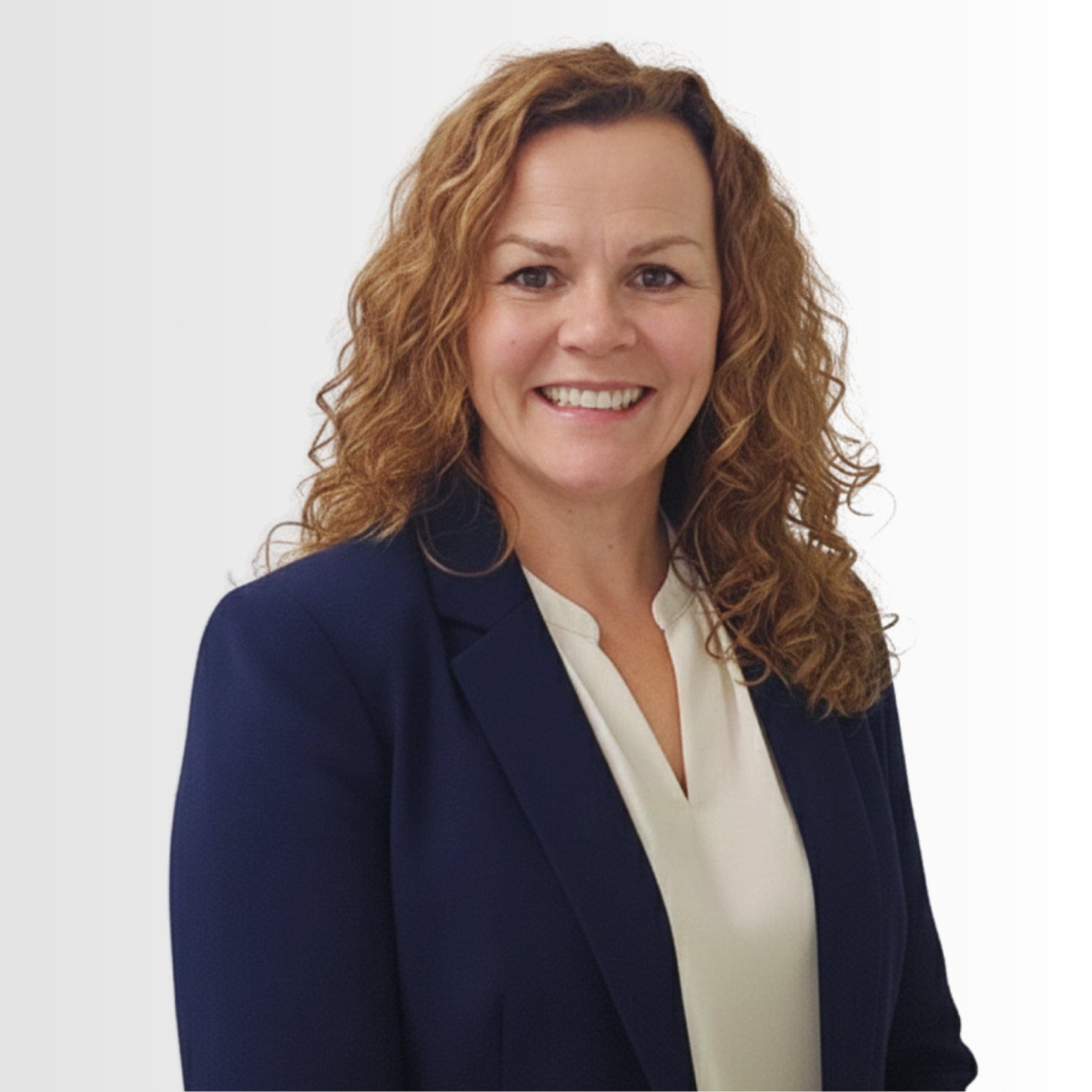 Team Headshots Rosie