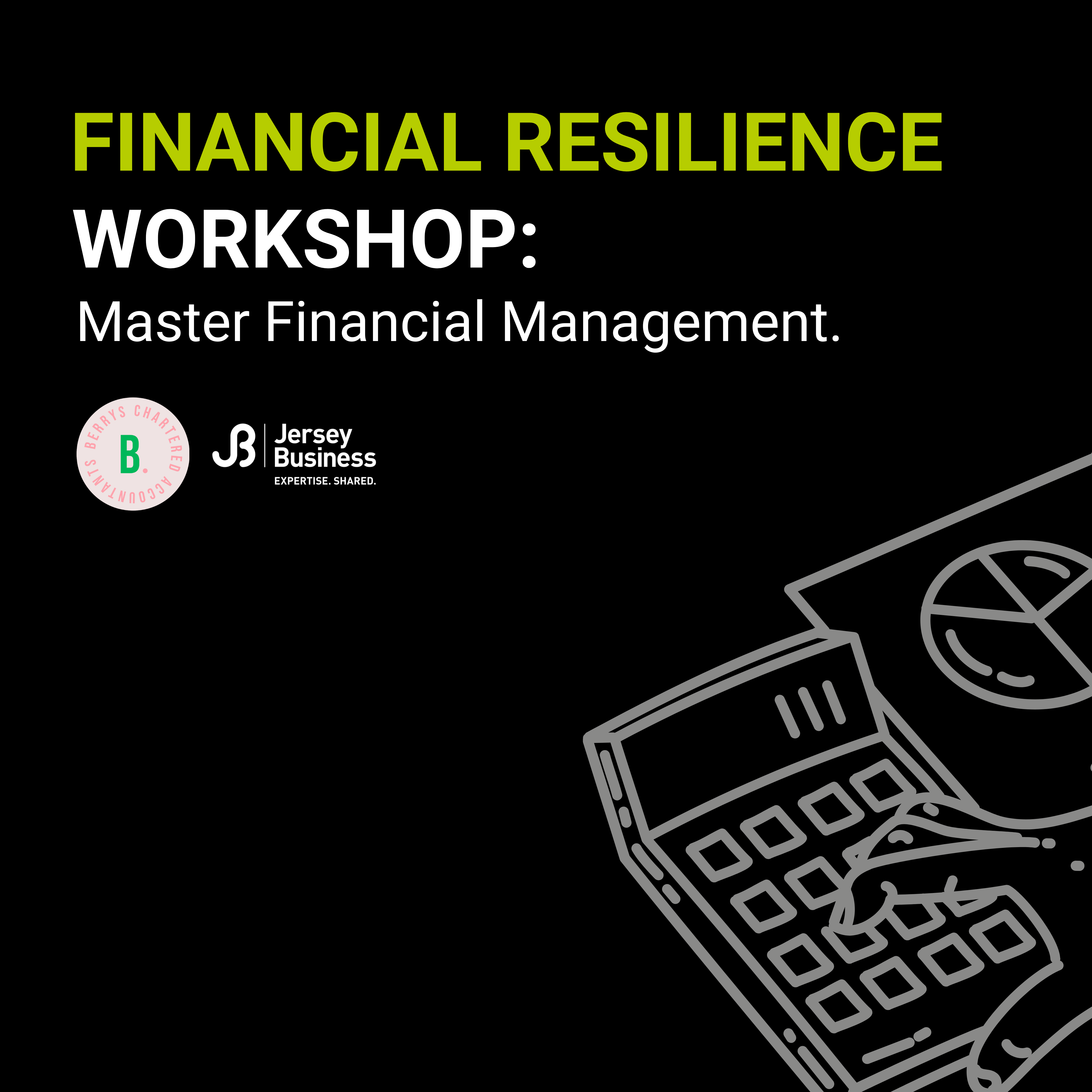 Financial Resilience 2025 Social Media & Website (9)