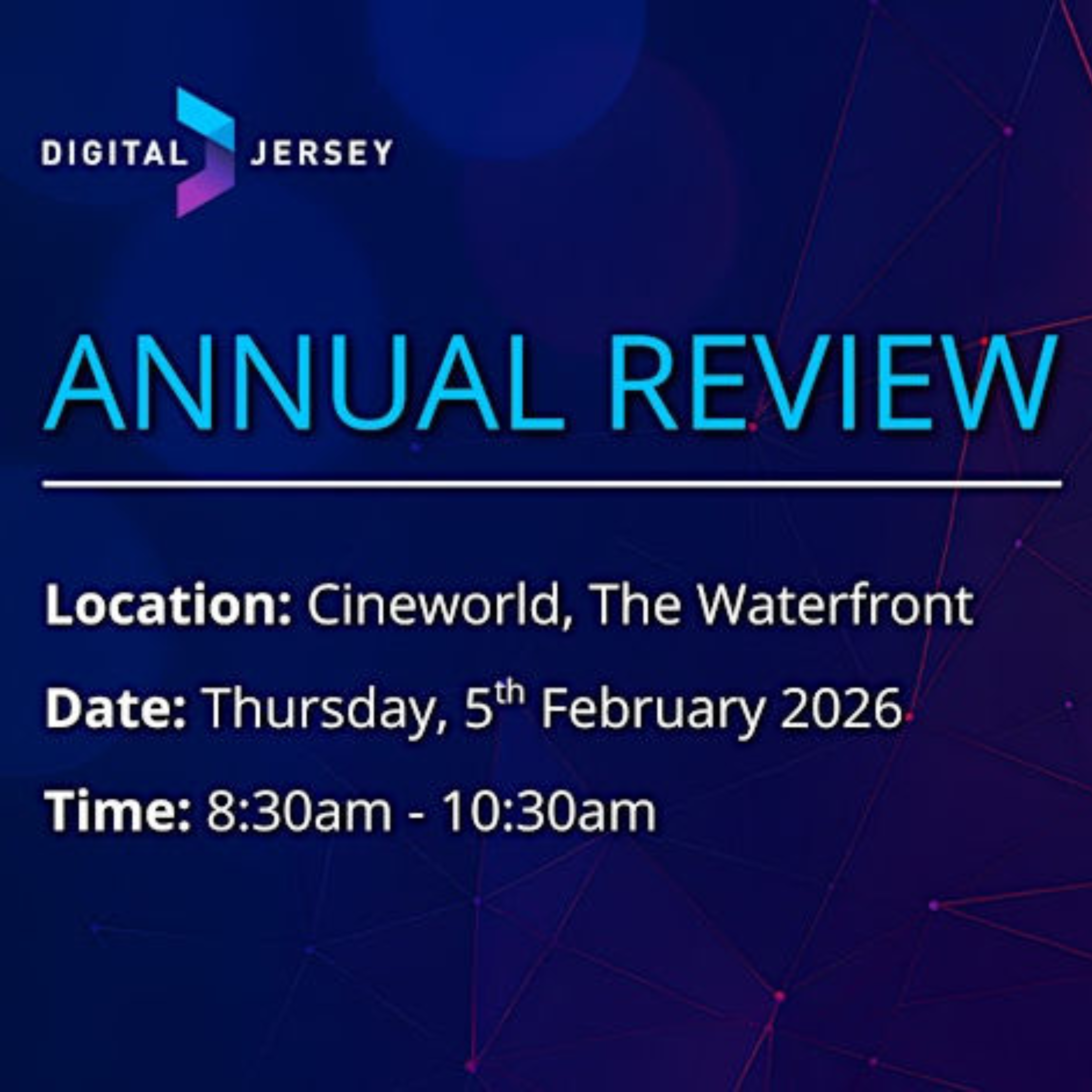 Digital Jersey Annual Review (2)