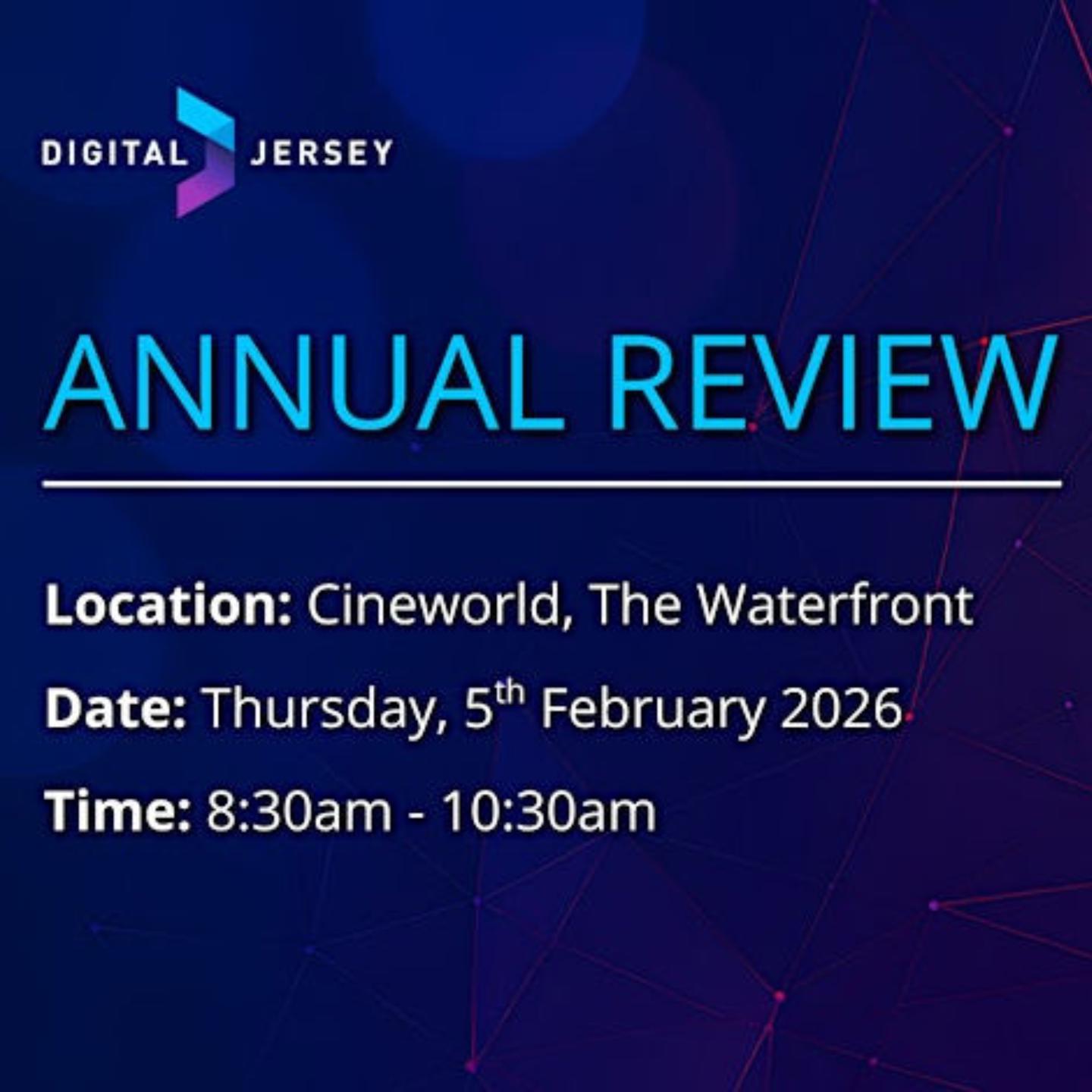 Digital Jersey Annual Review (2)