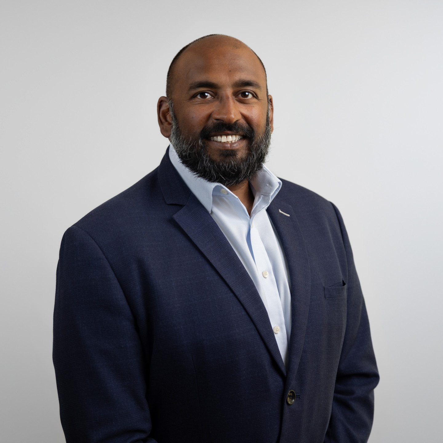 Don Baladasan Apr 2025