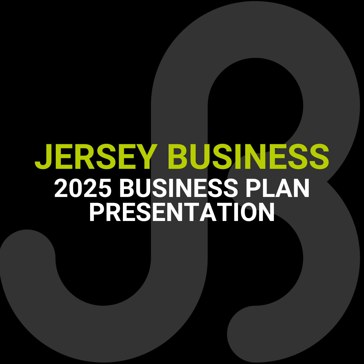 Copy Of Better Business Support Package Website News